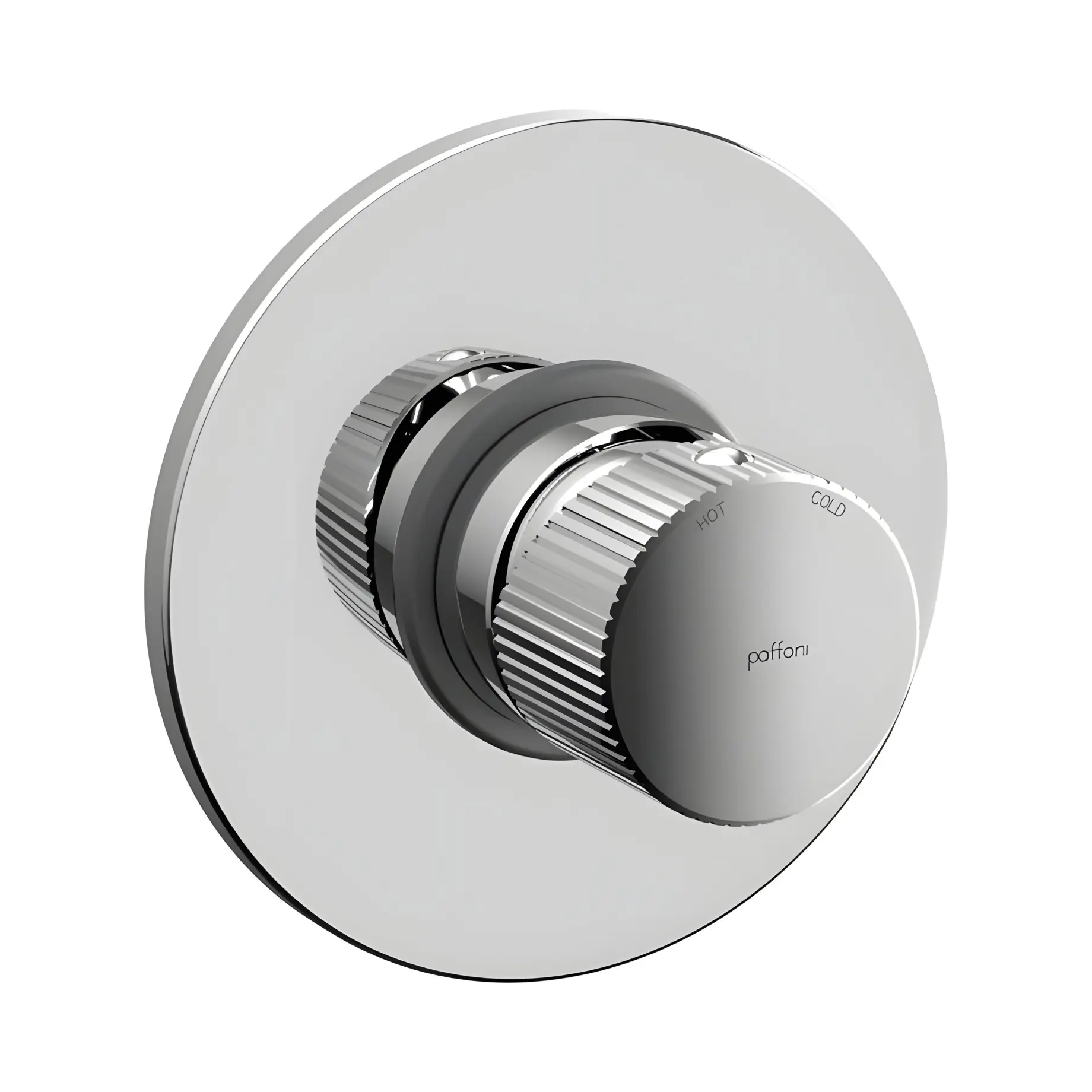 Змішувач для душу  Jo