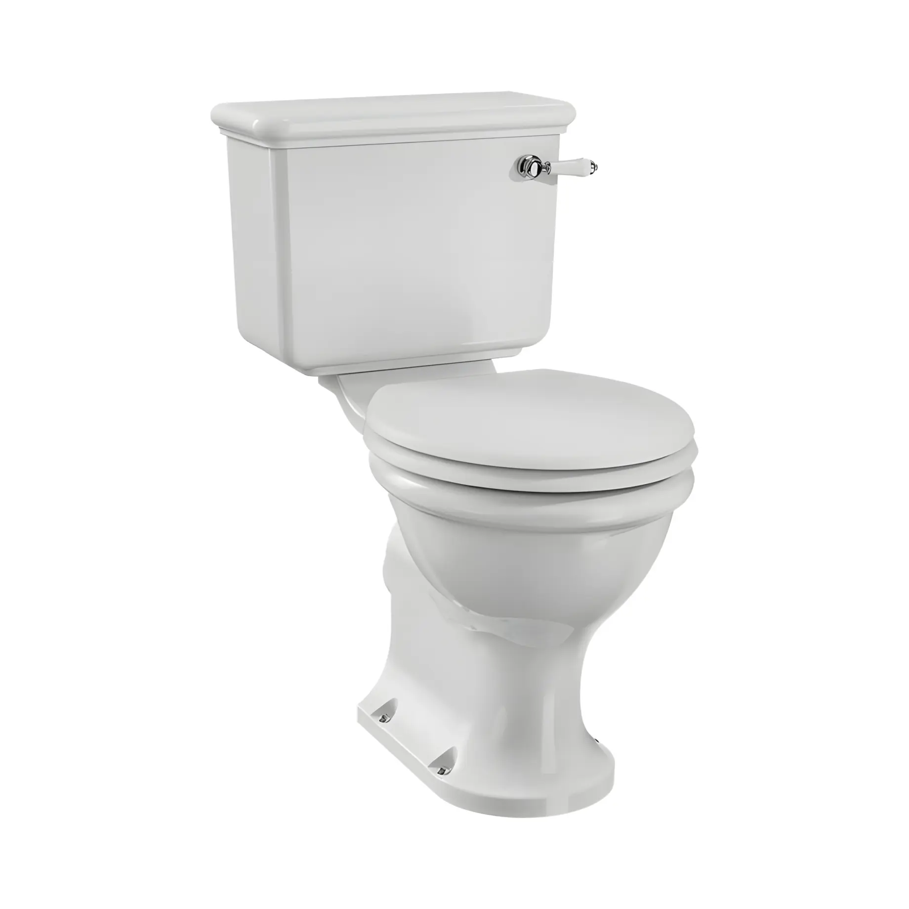 Унітаз-компакт Guild