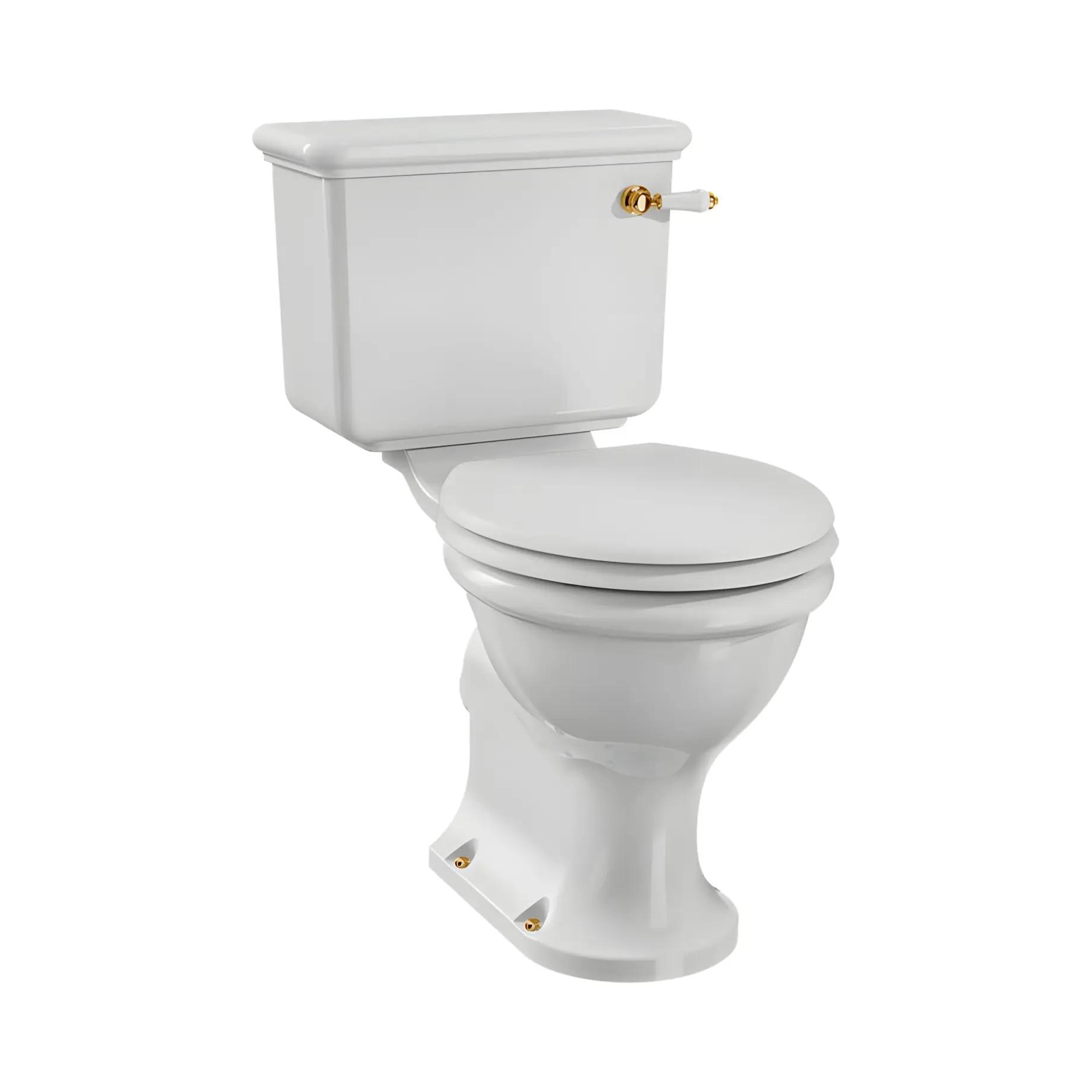 Унітаз-компакт Guild