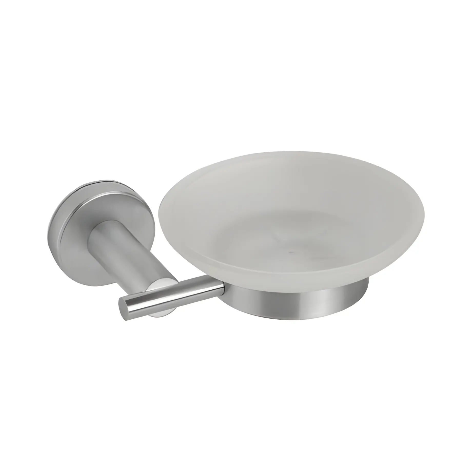 Мильниця підвісна