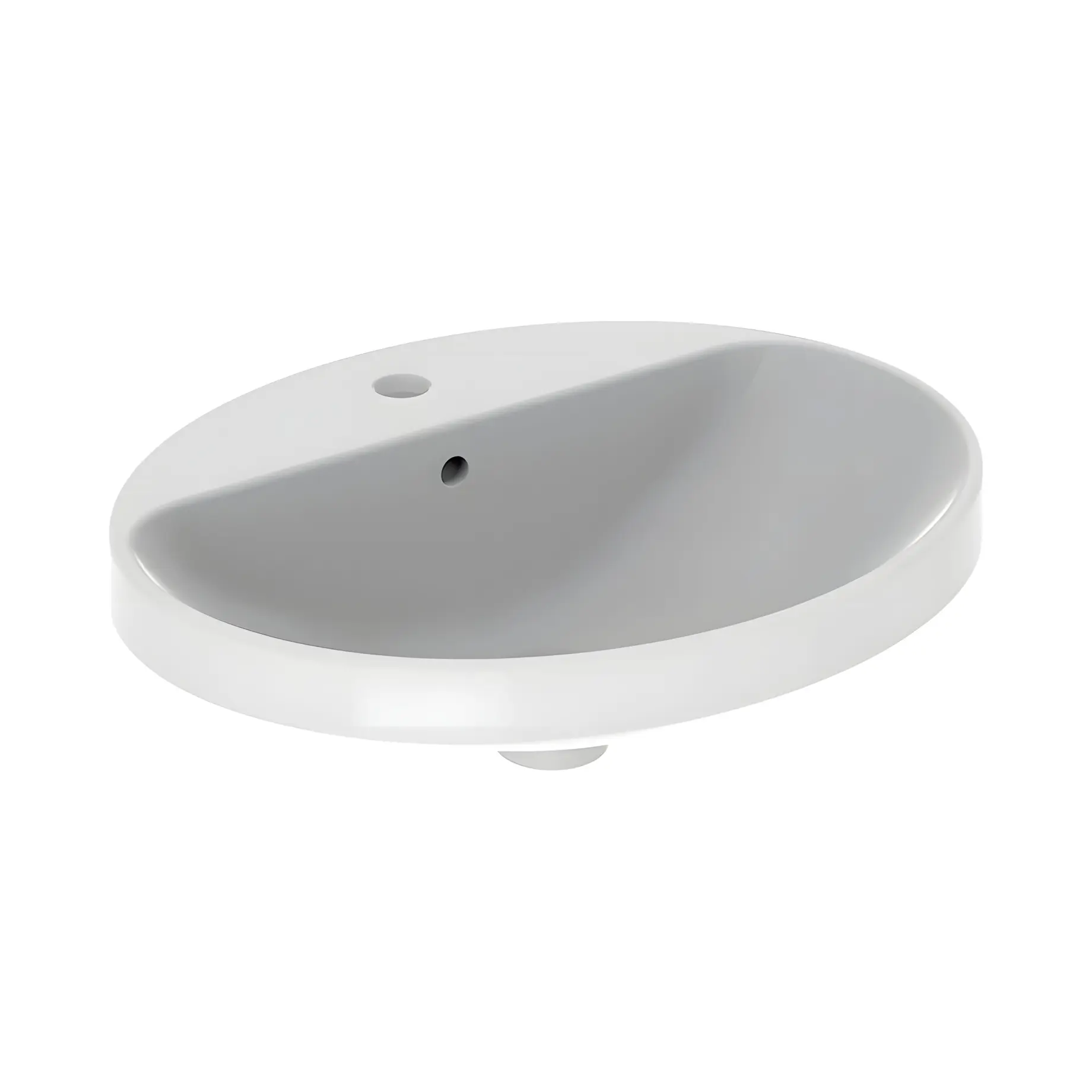 Умивальник VariForm