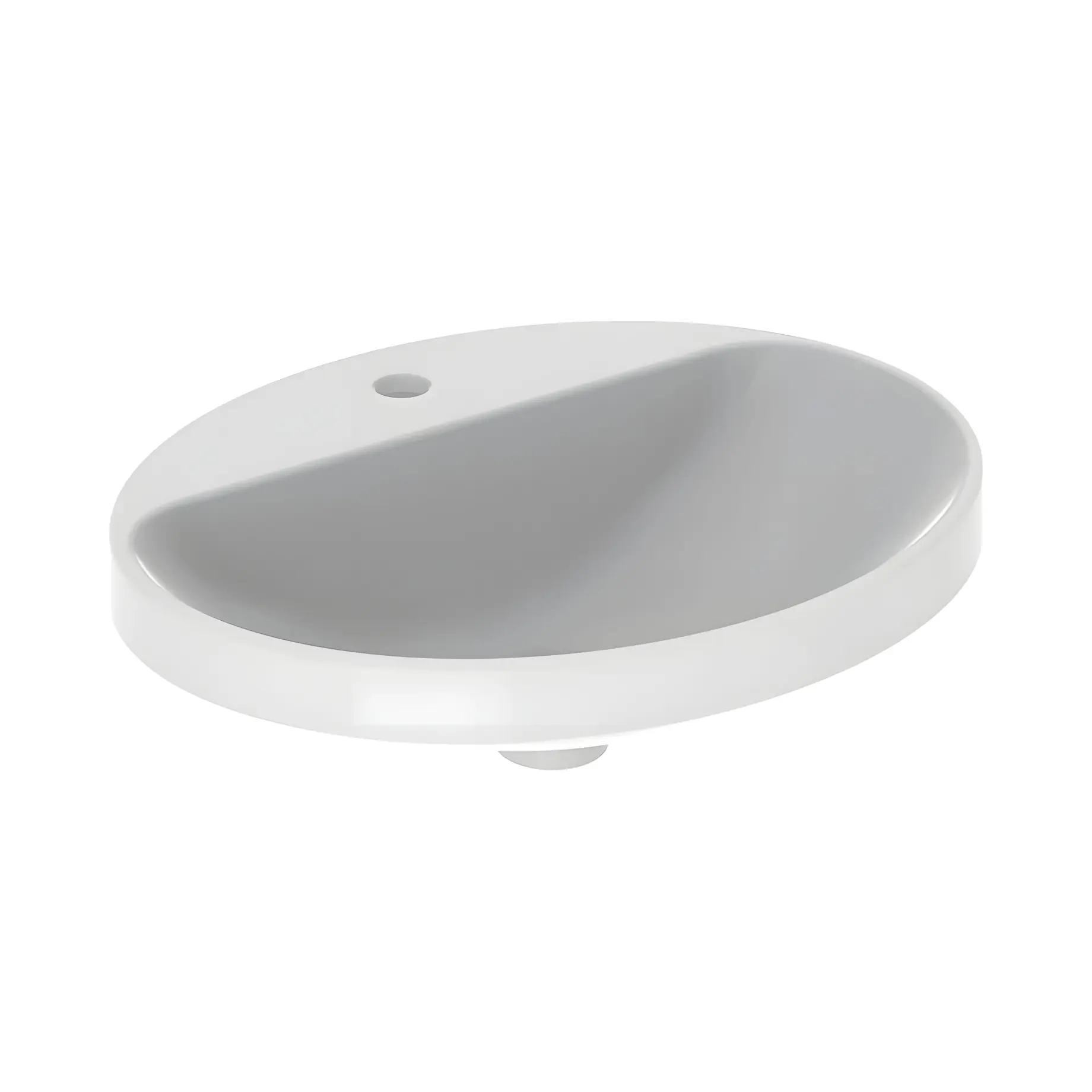 Умивальник VariForm