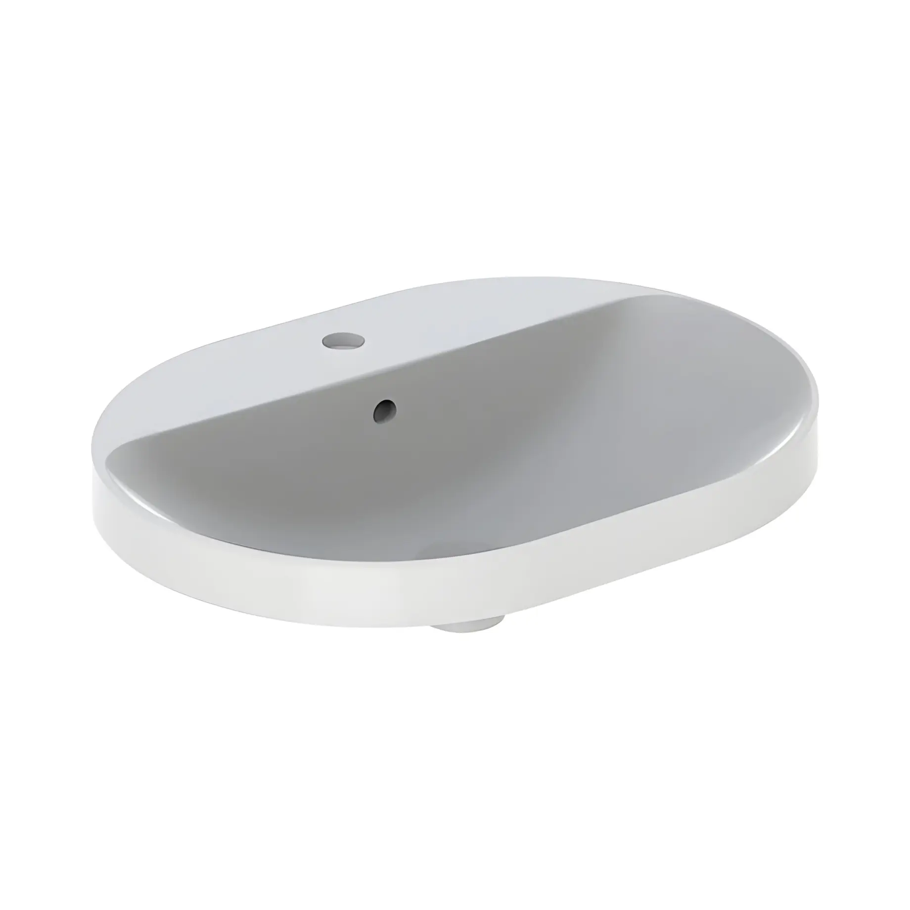 Умивальник VariForm