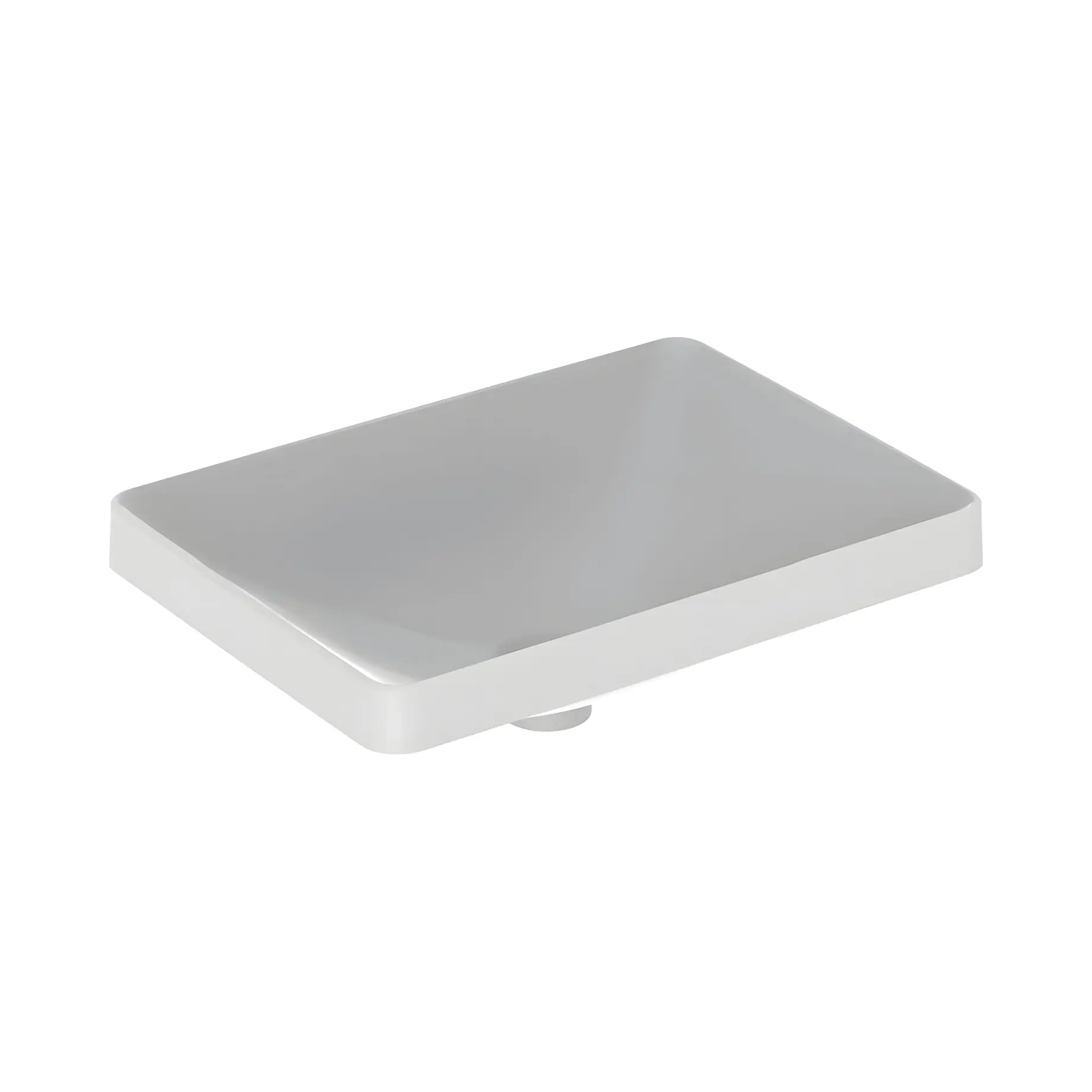 Умивальник VariForm