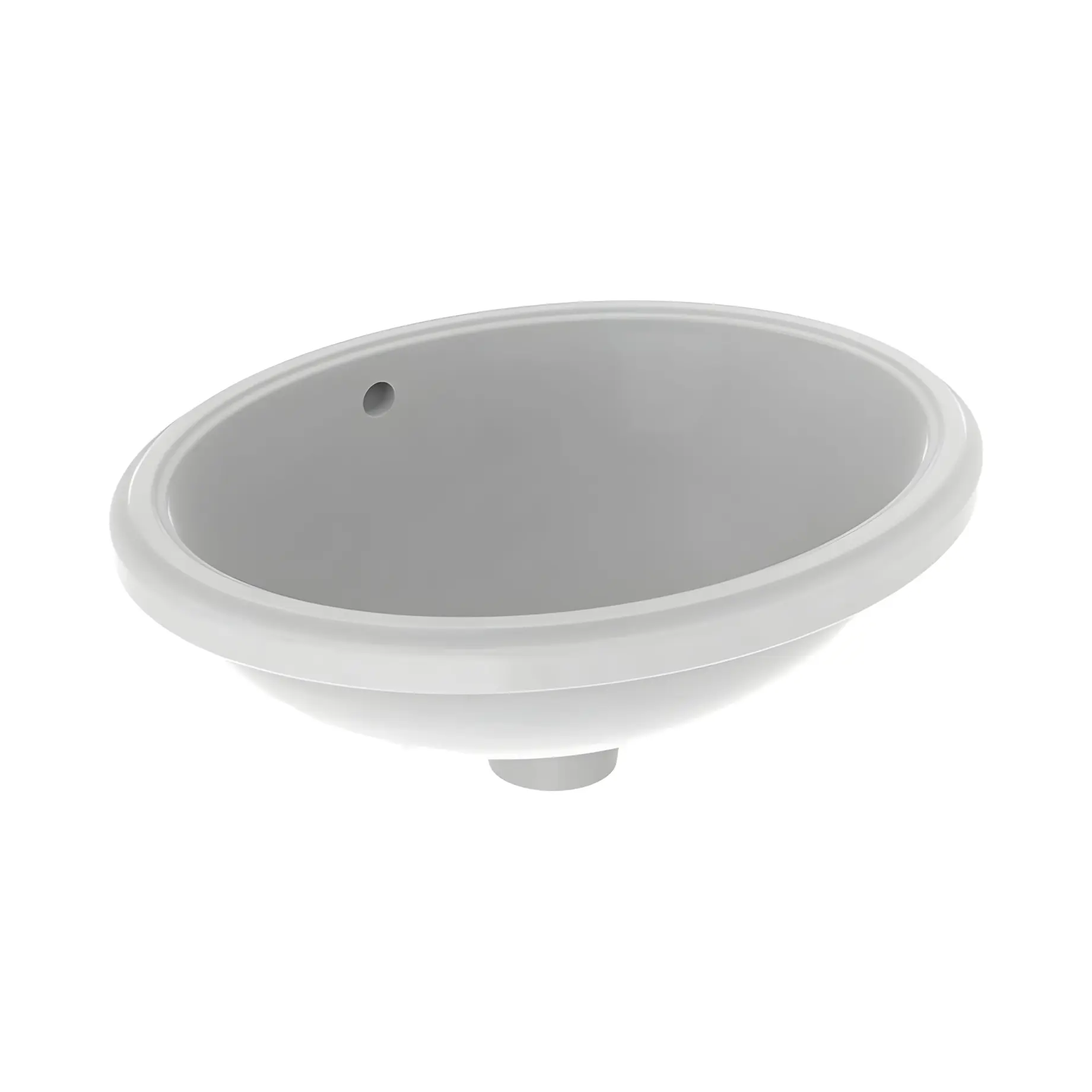 Умивальник VariForm