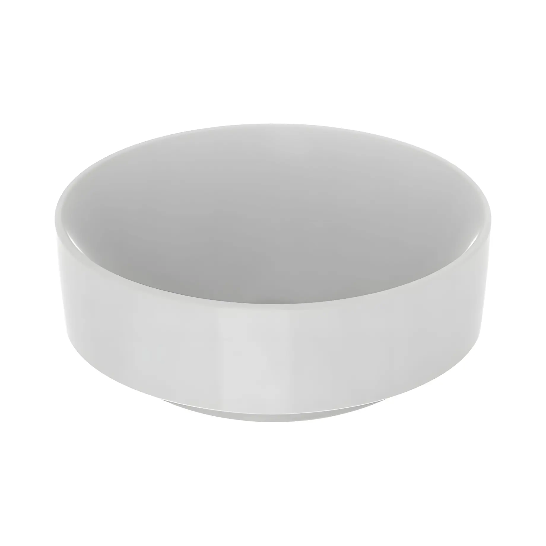 Умивальник VariForm