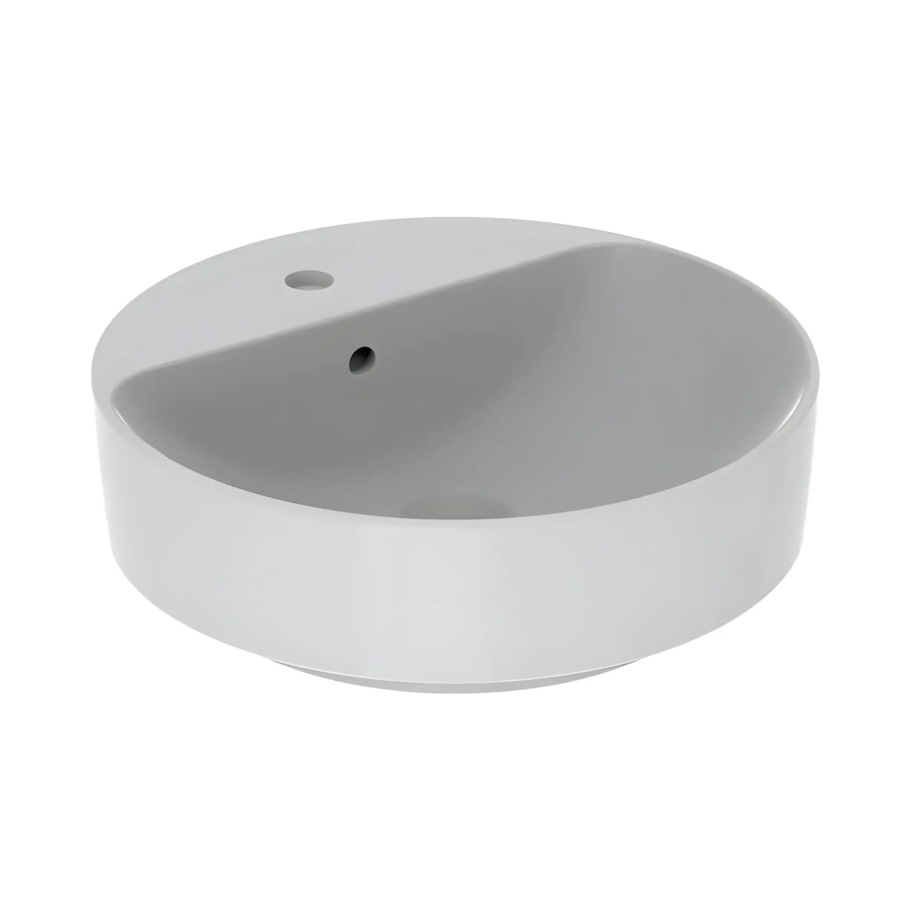 Умивальник VariForm