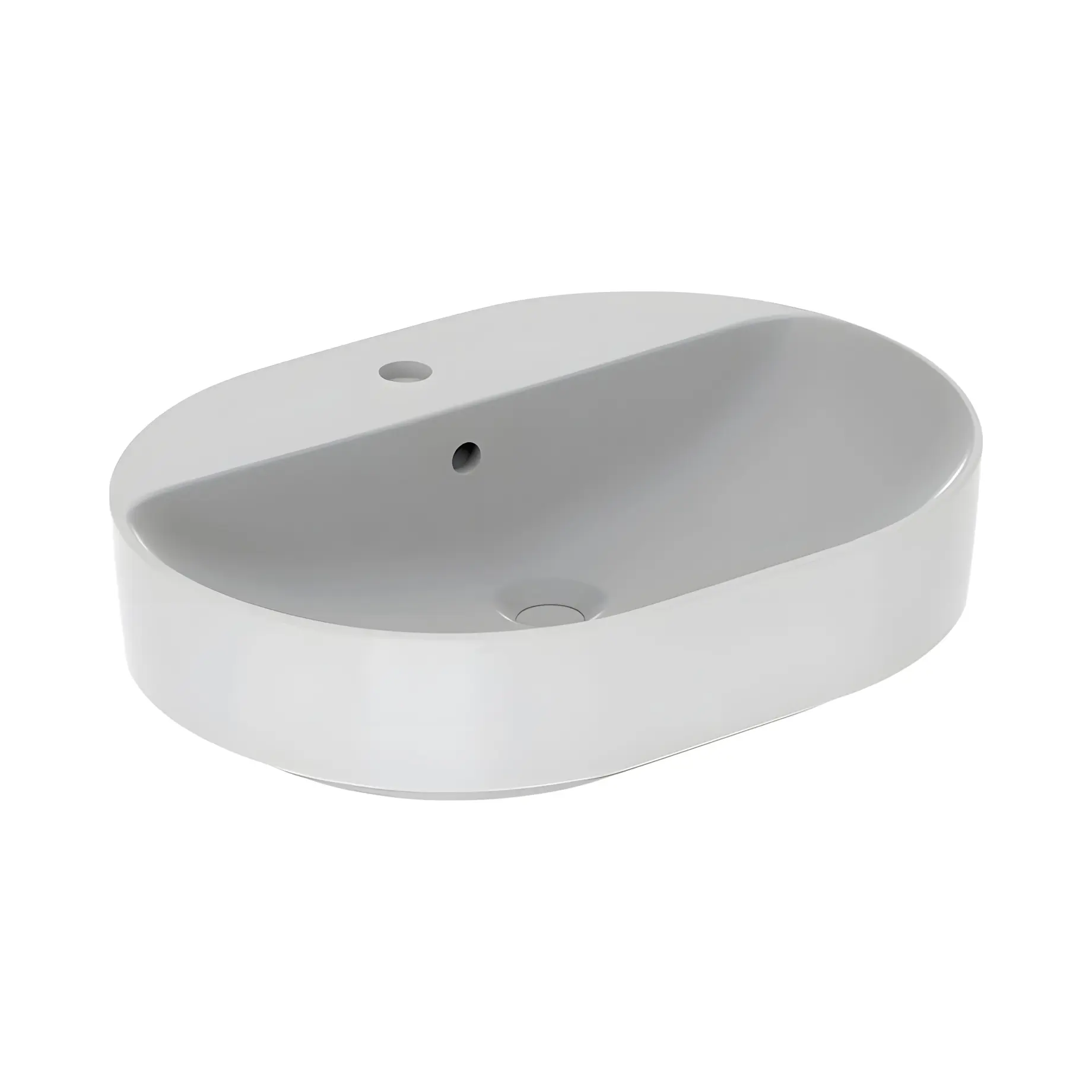 Умивальник VariForm