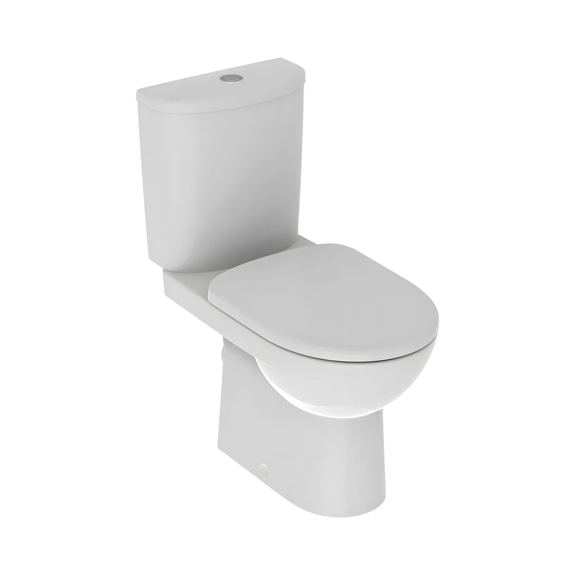 Унітаз-компакт Selnova