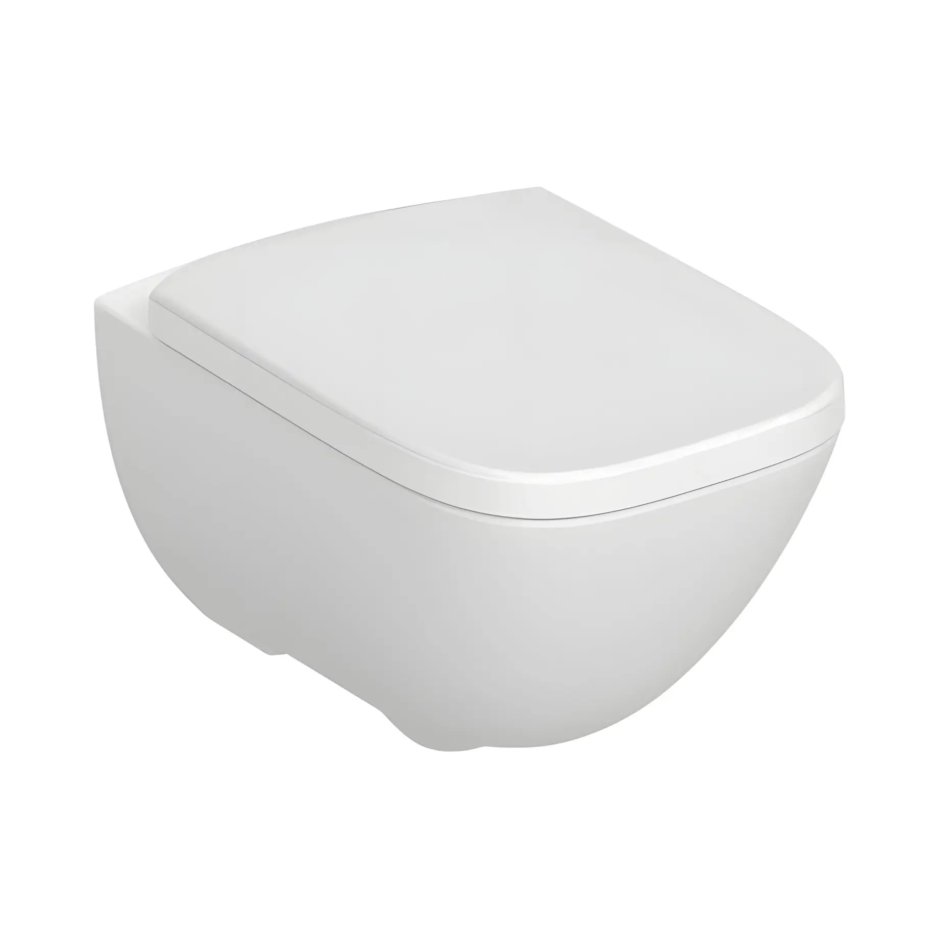 Унітаз підвісний Modo