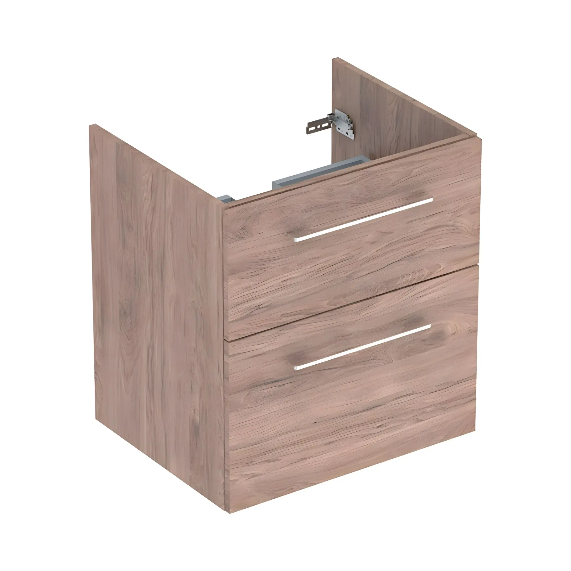 Тумба під умивальник Selnova Square