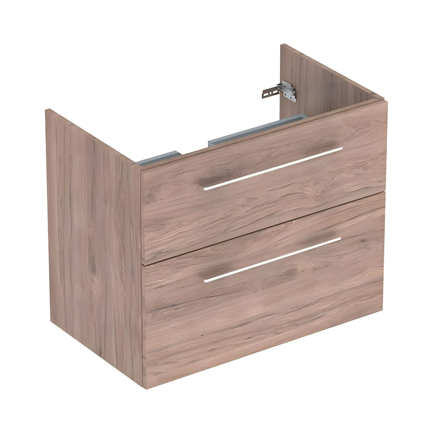 Тумба під умивальник Selnova Square