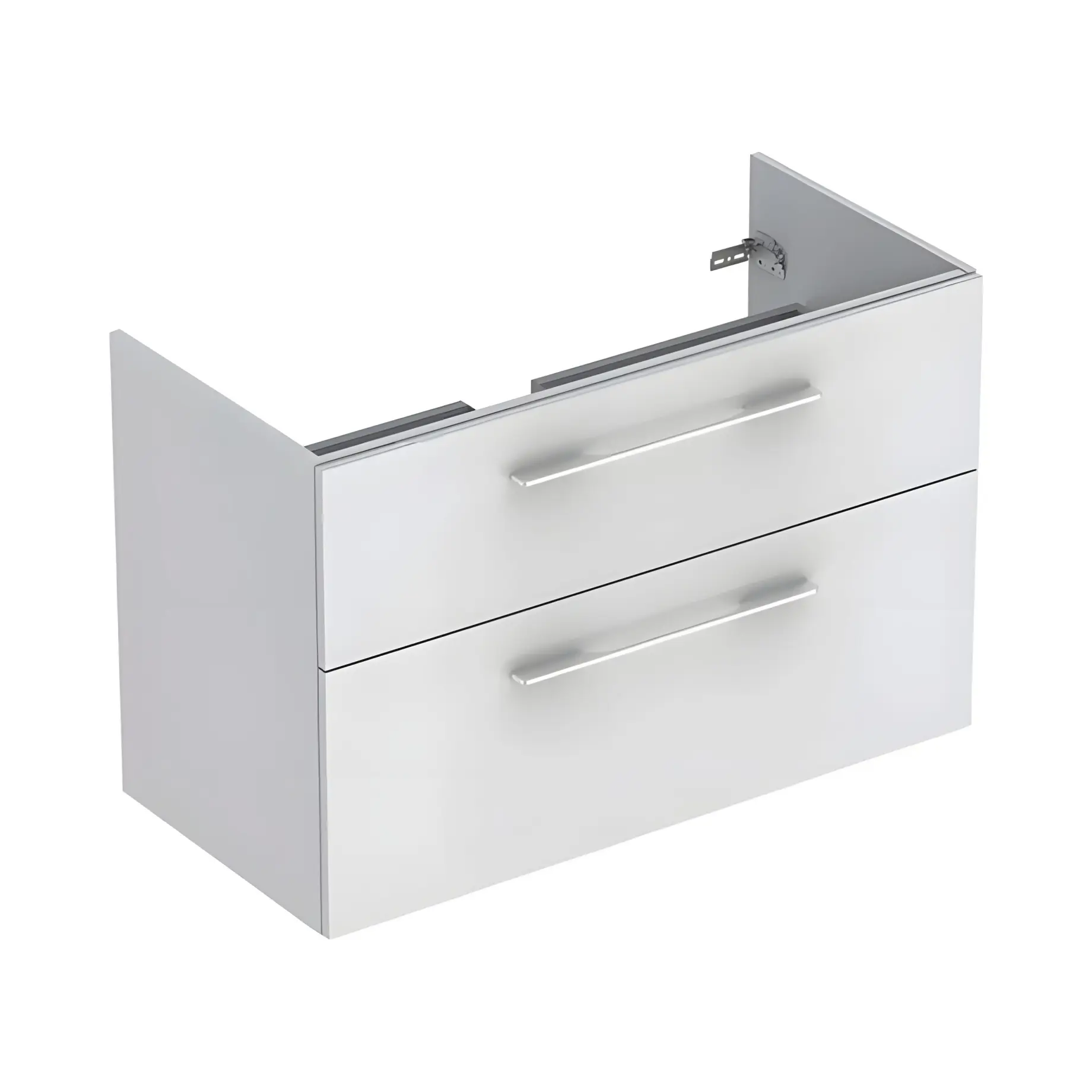 Тумба під умивальник Selnova Square