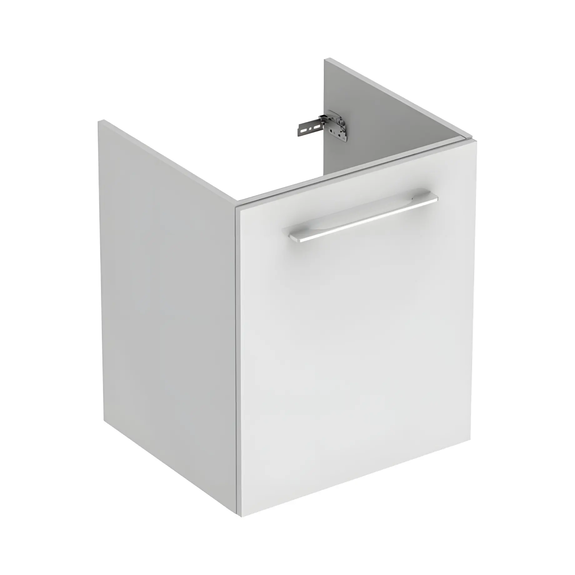 Тумба під умивальник Selnova Square