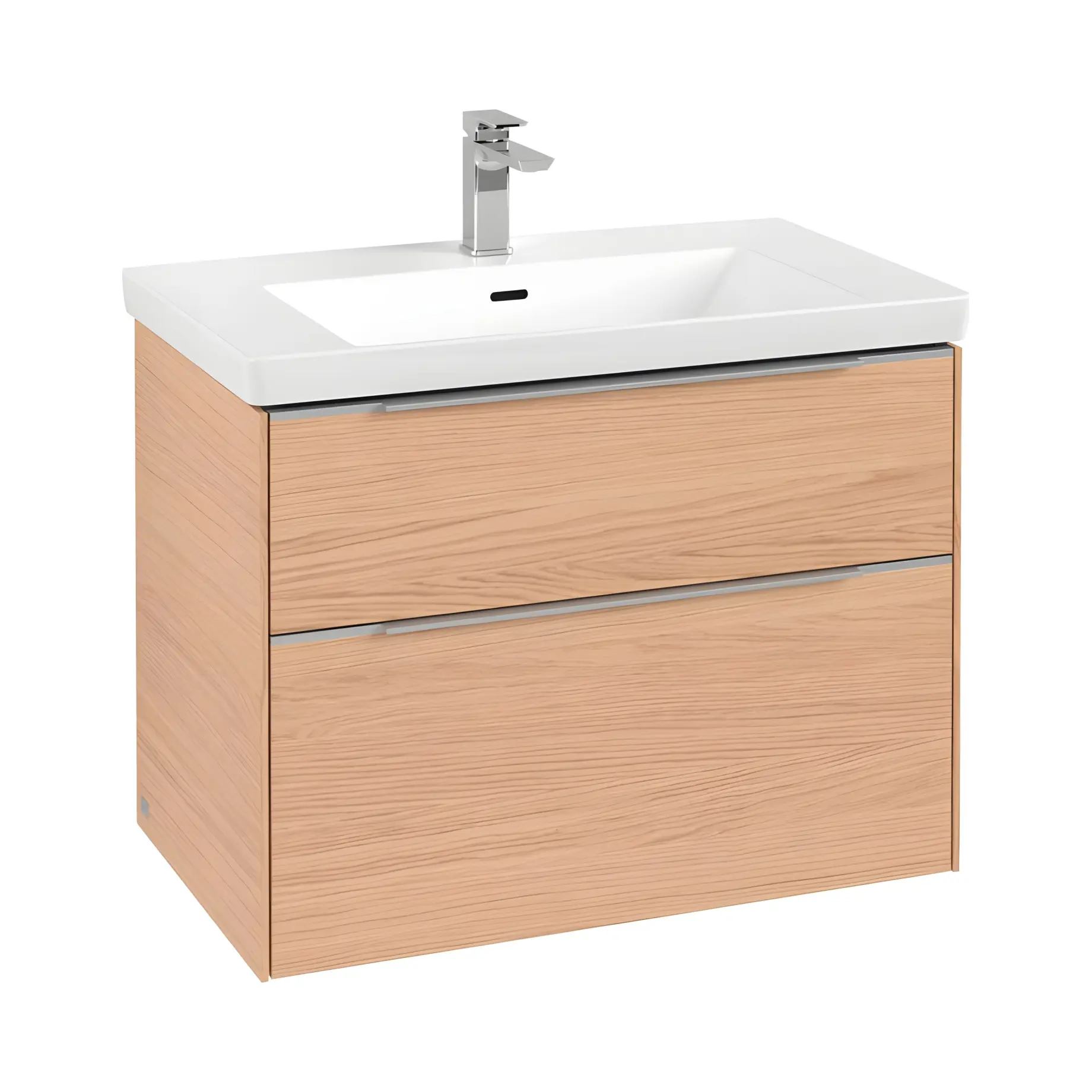 Тумба з умивальником Venticello