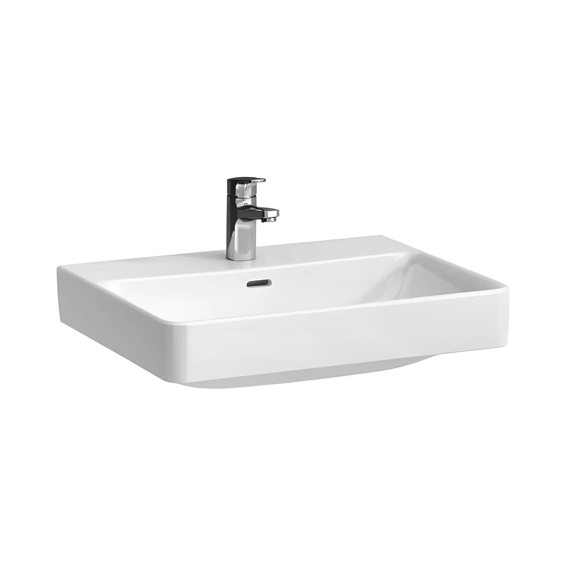 Умивальник Pro S