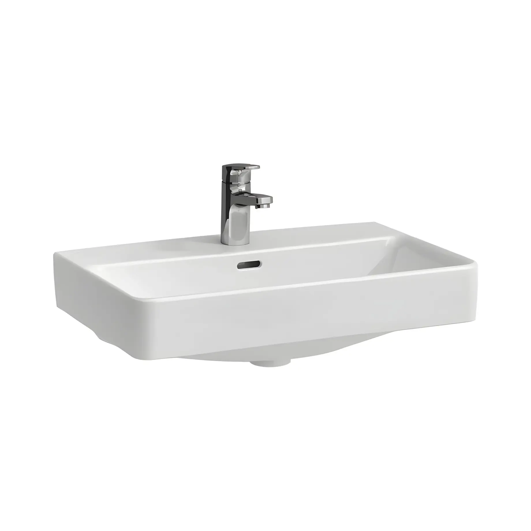 Умивальник Pro S