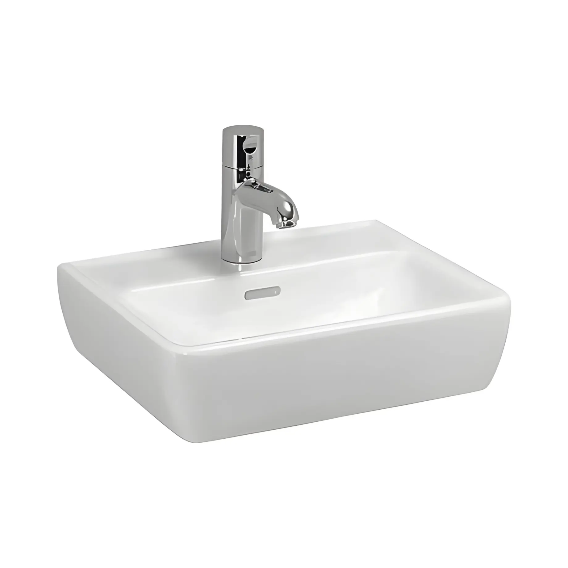 Умивальник Pro