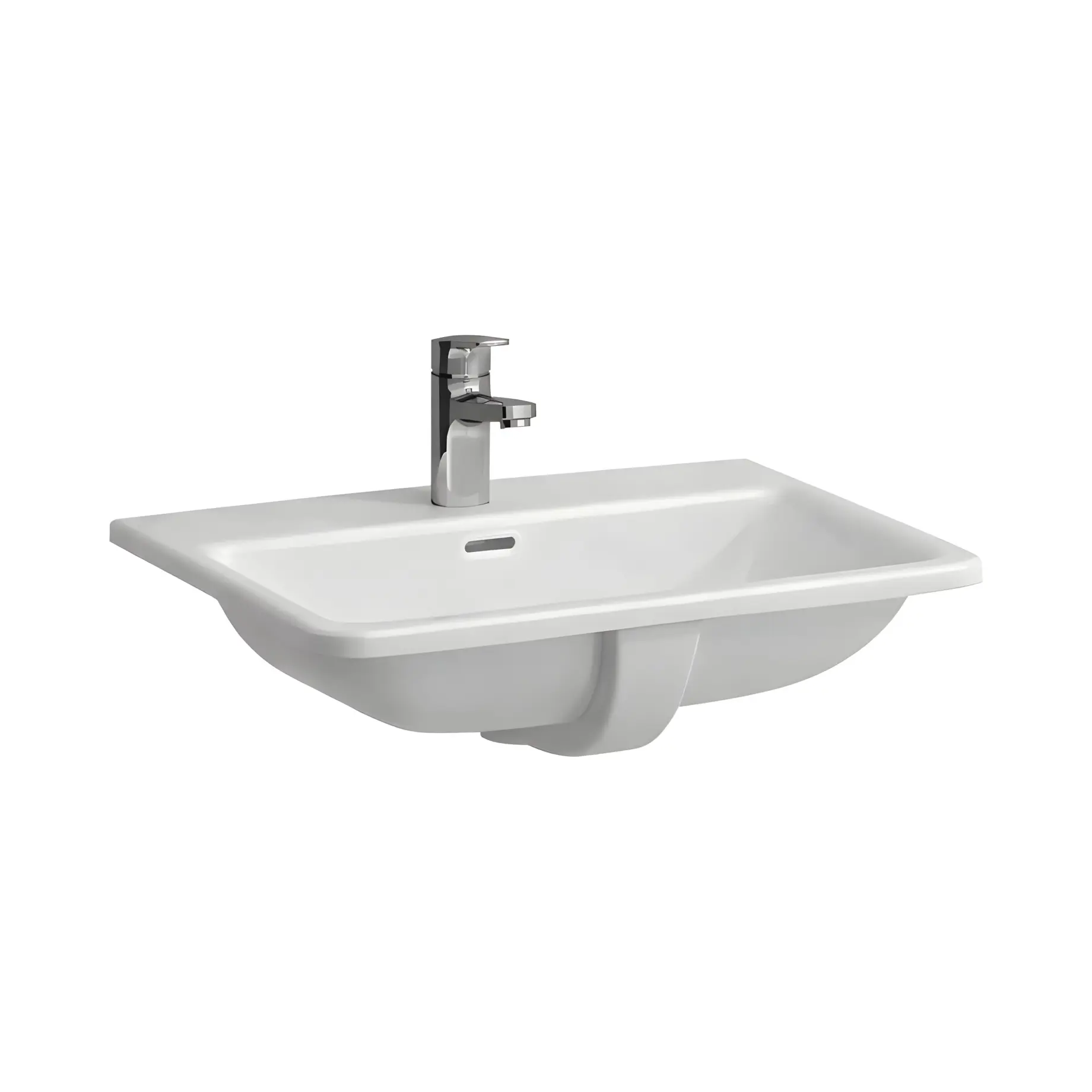 Умивальник Pro