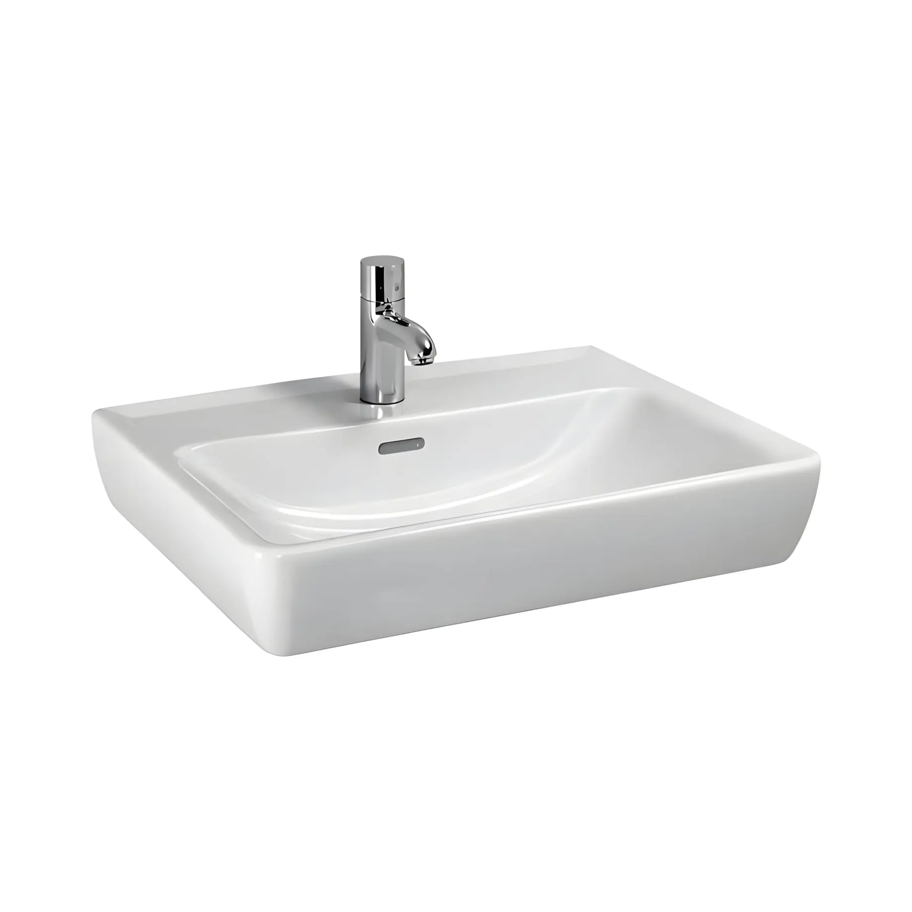 Умивальник Pro