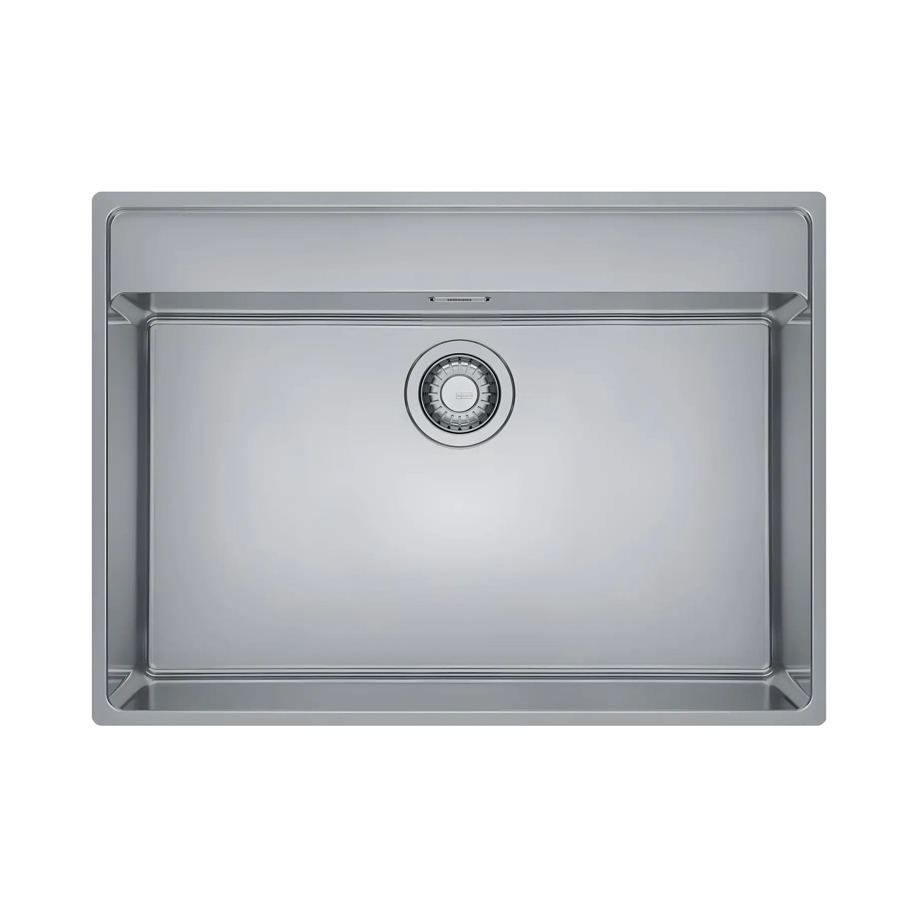 Кухонна мийка Maris MRX 210-70 TL