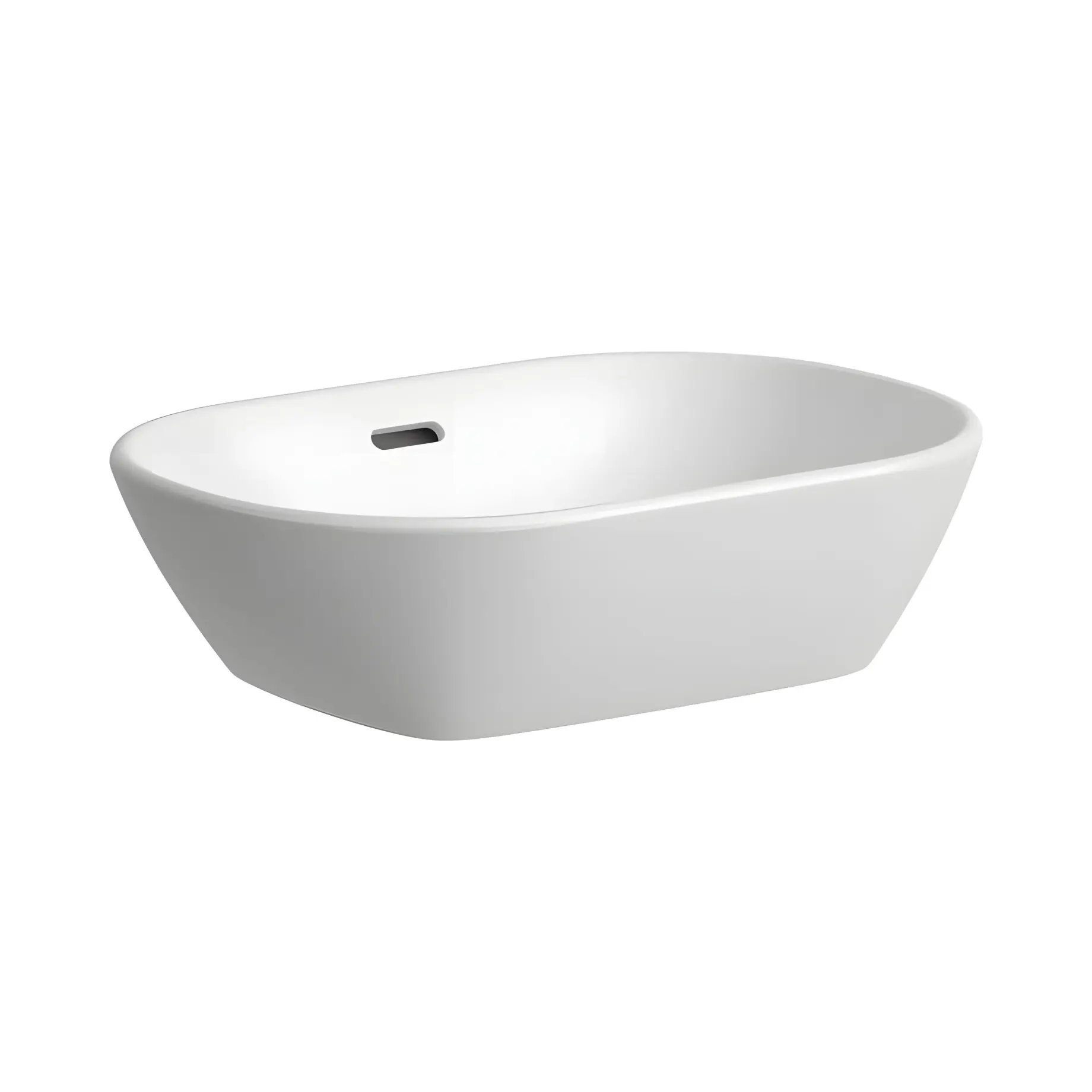 Умивальник Lua