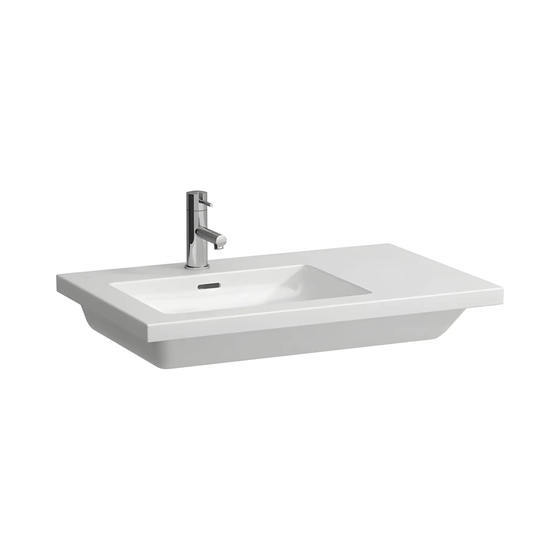 Умивальник Living