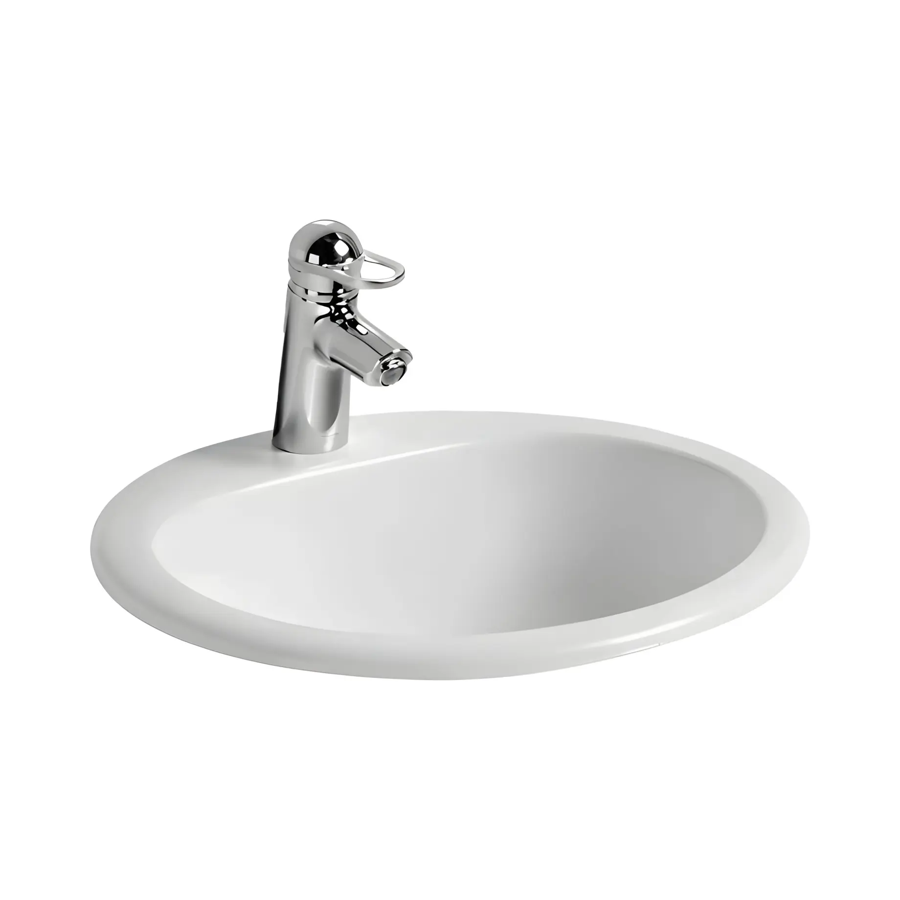 Умивальник Fiora