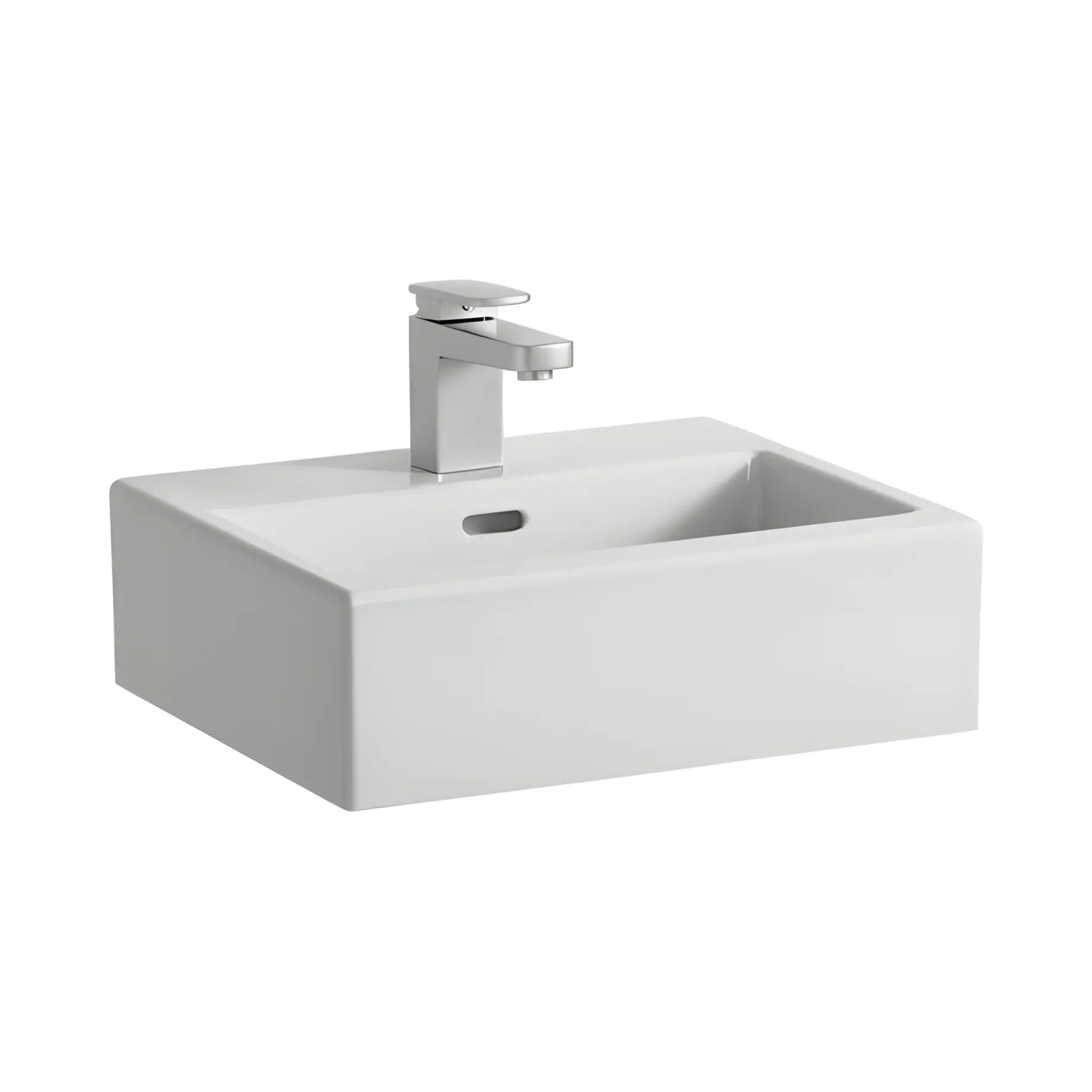 Умивальник Living