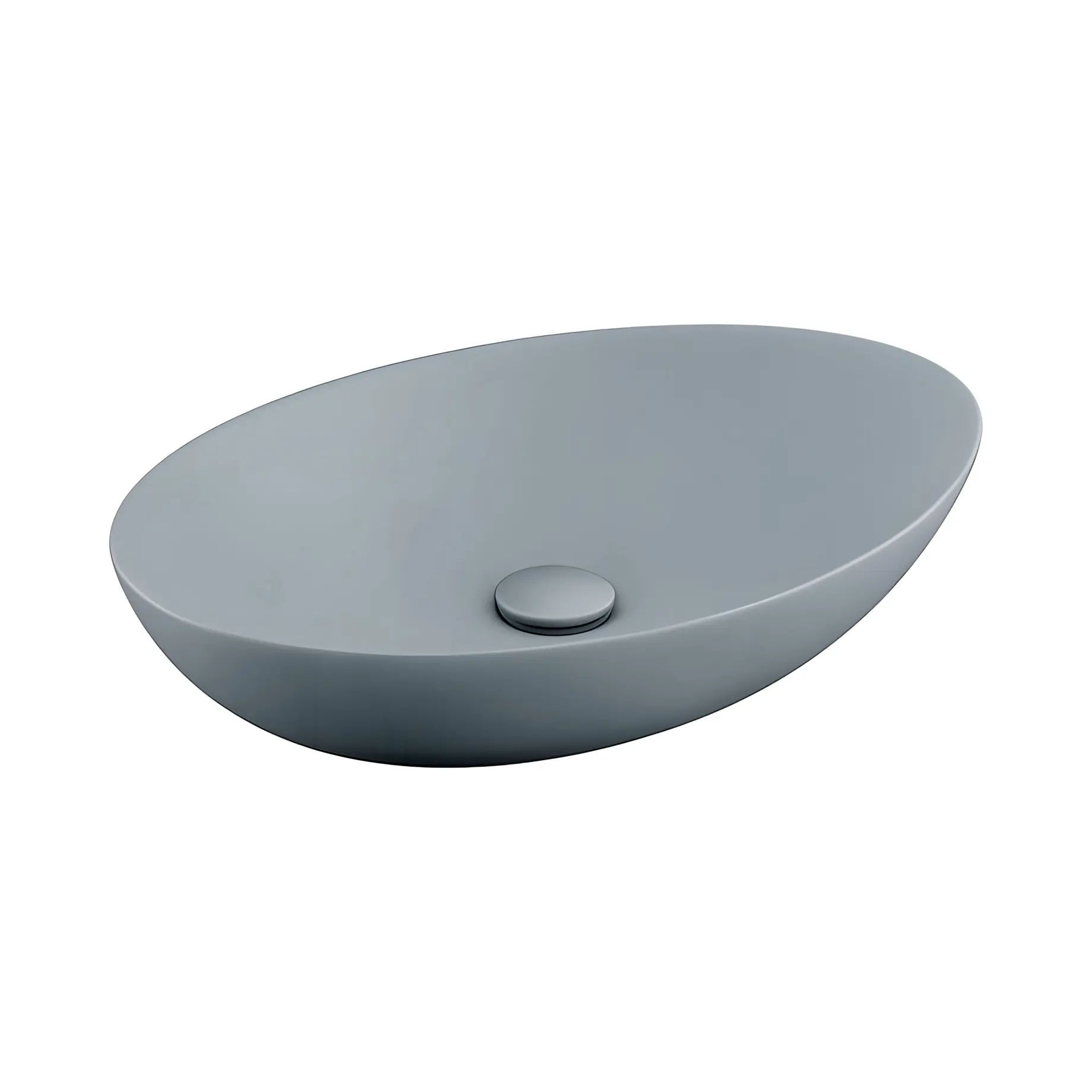 Умивальник Flat 2