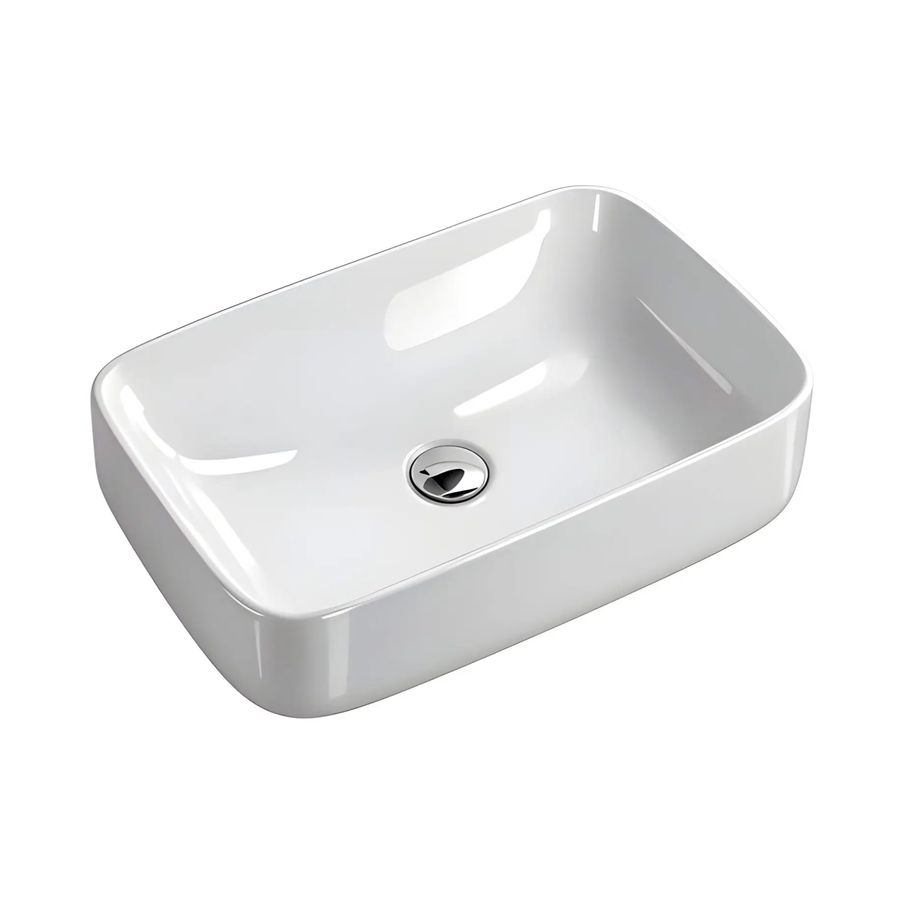 Умивальник Tribeca