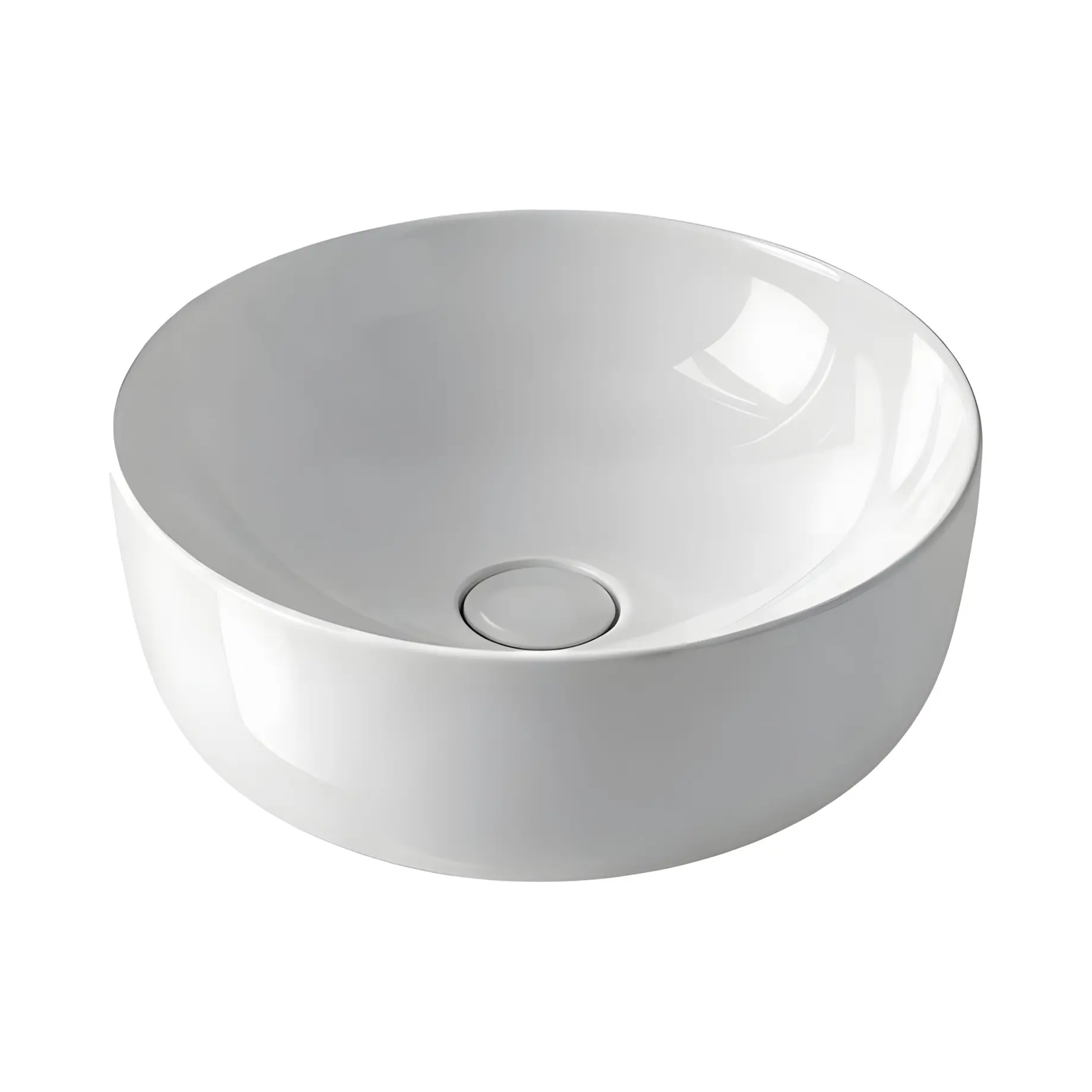 Умивальник Nolita