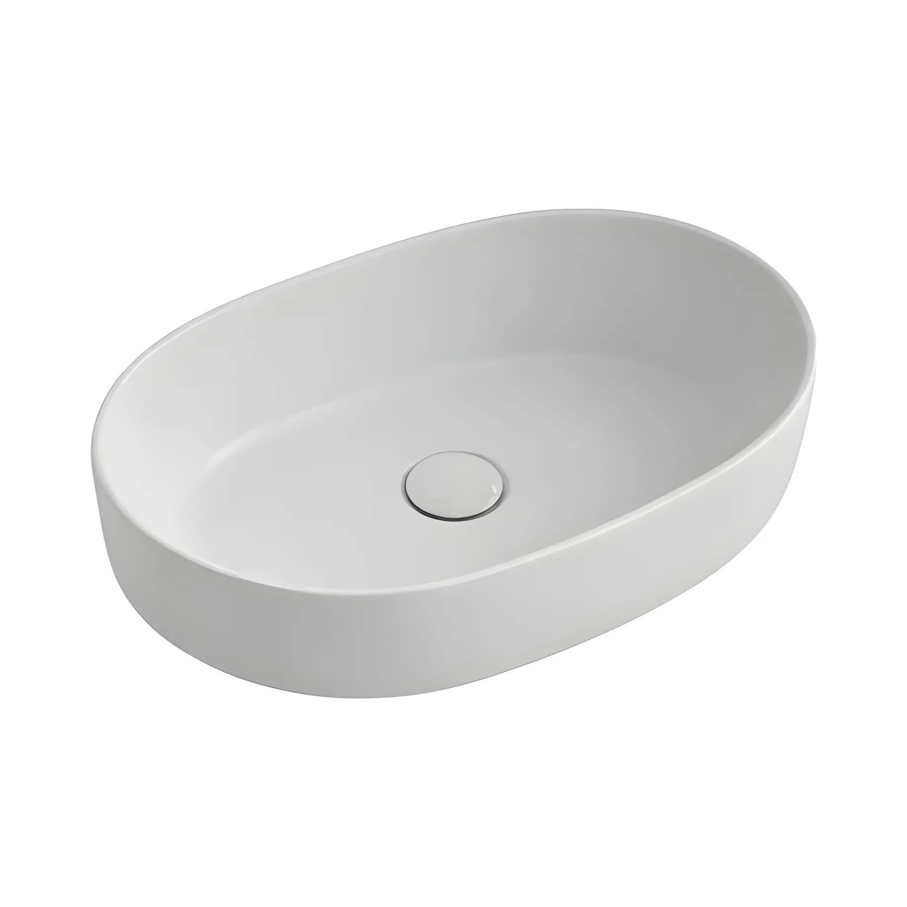 Умивальник Nolita