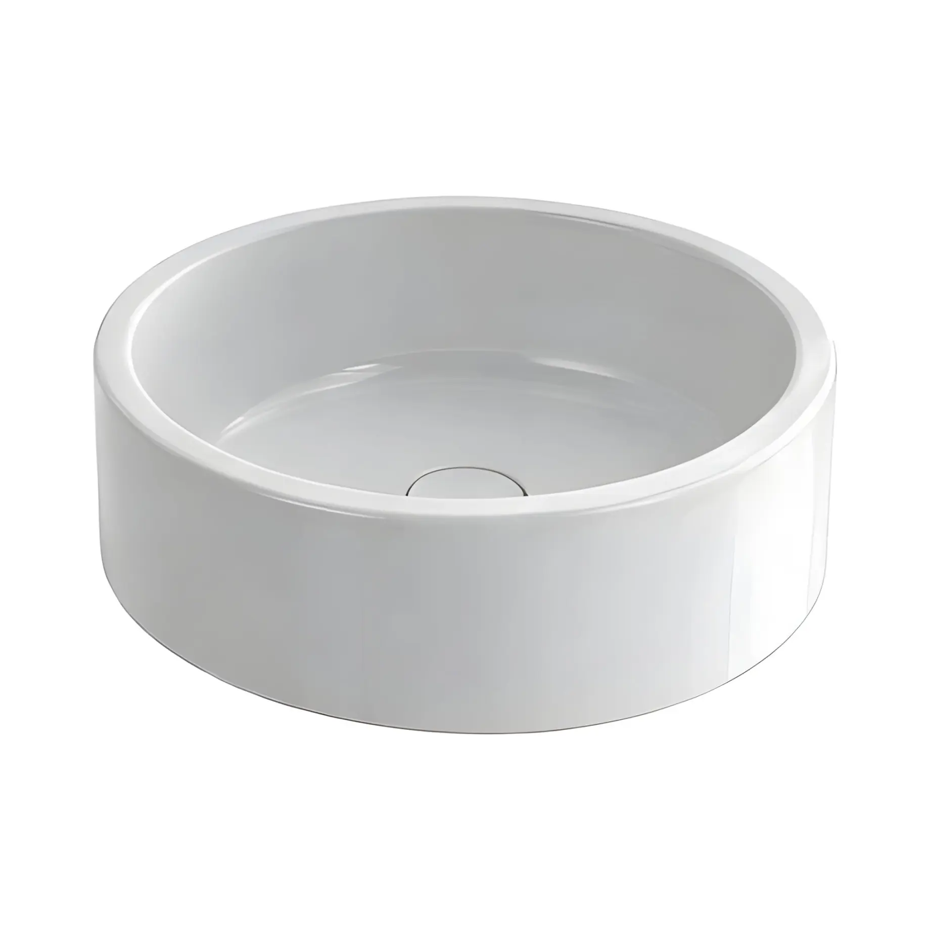 Умивальник Oke