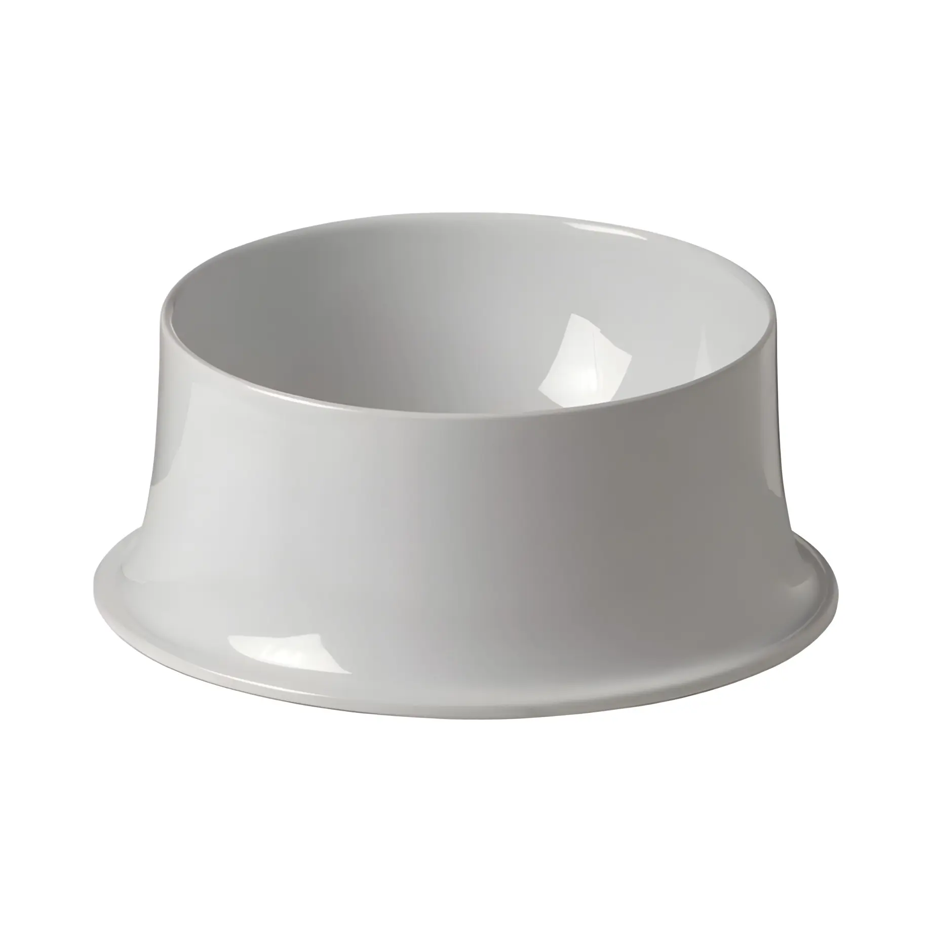 Умивальник Ciotola