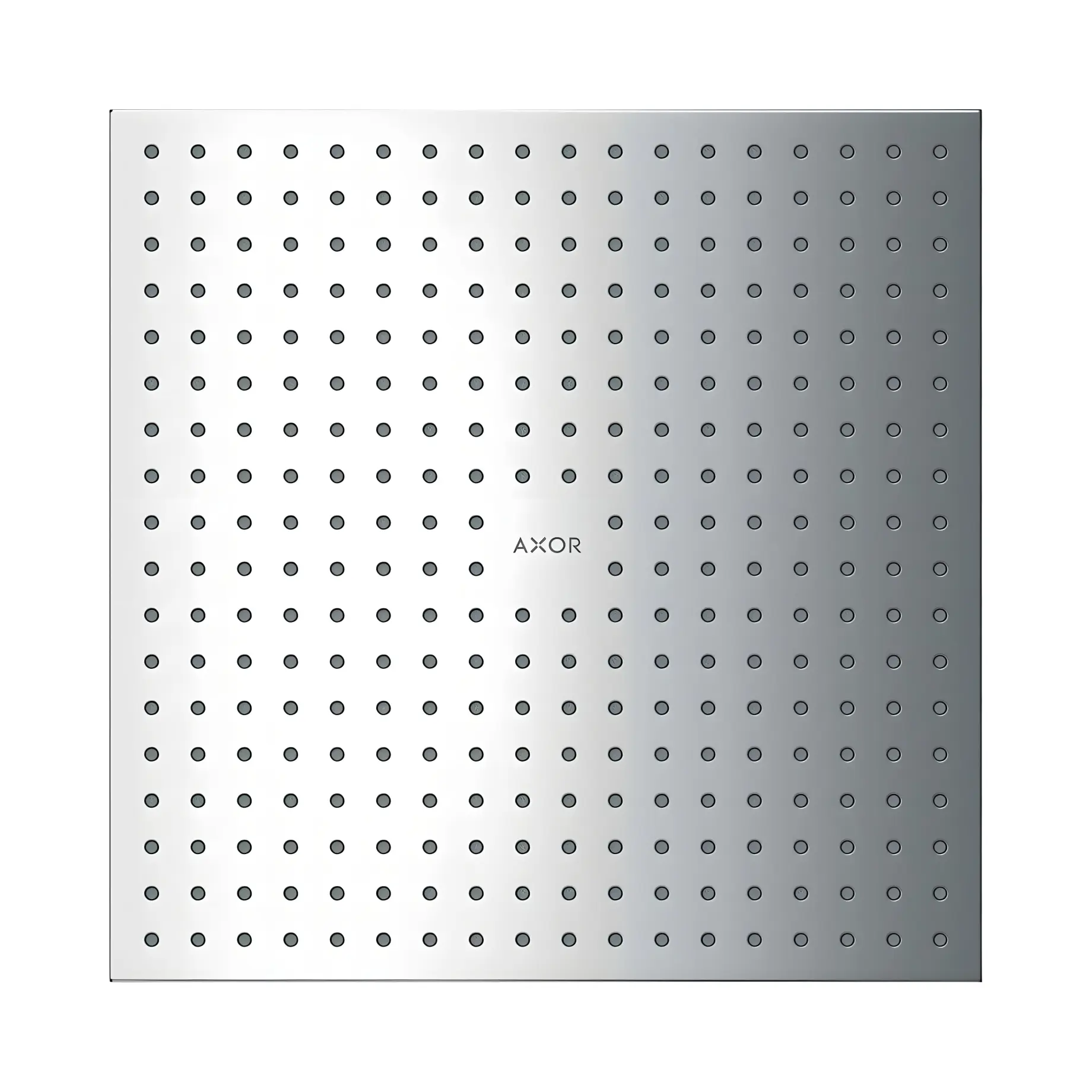 Верхній душ 2jet ShowerSolutions