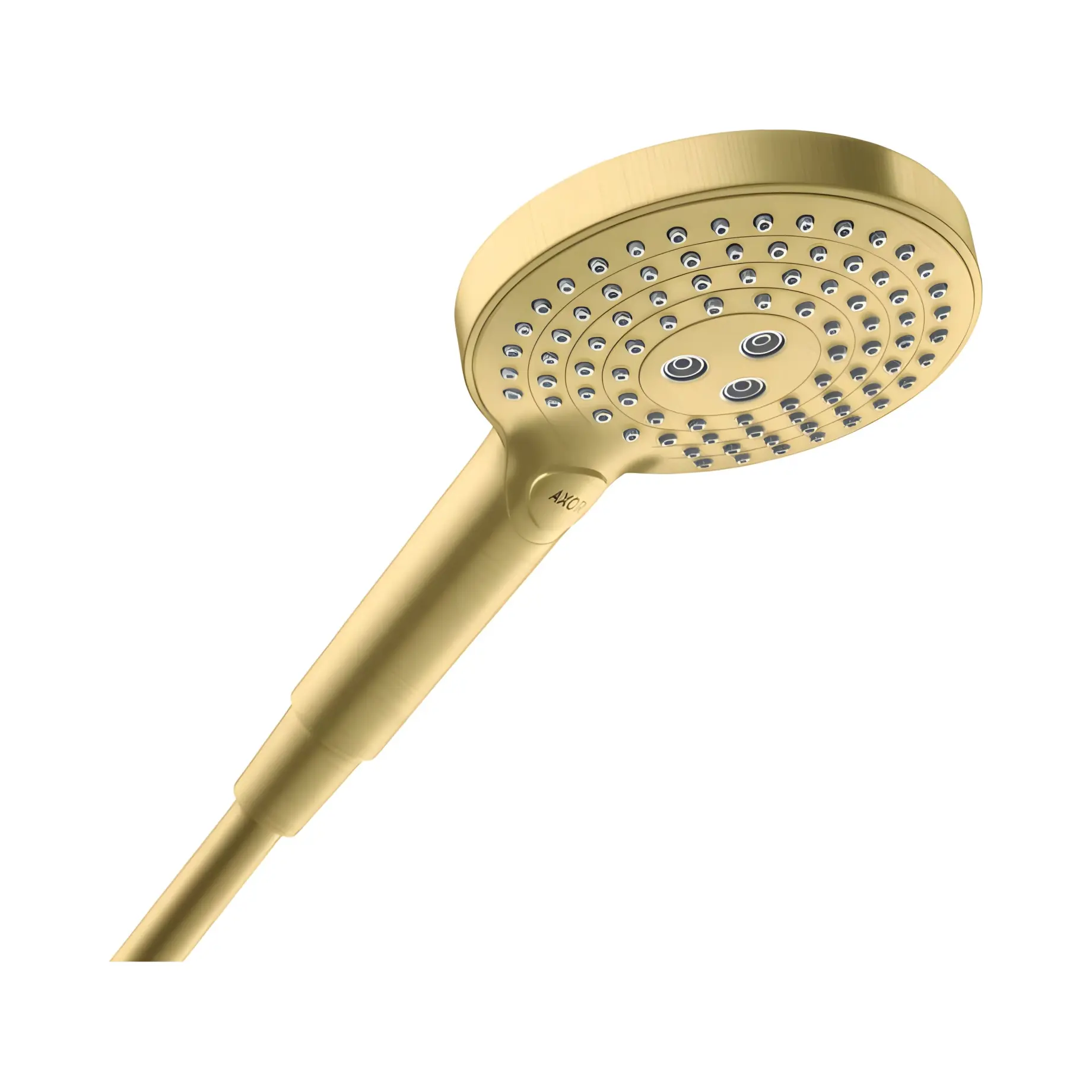 Ручний душ 3jet ShowerSolutions