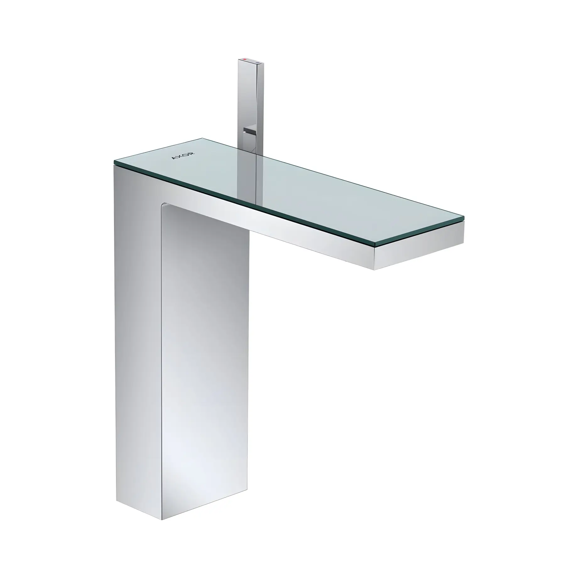 Змішувач для раковини MyEdition