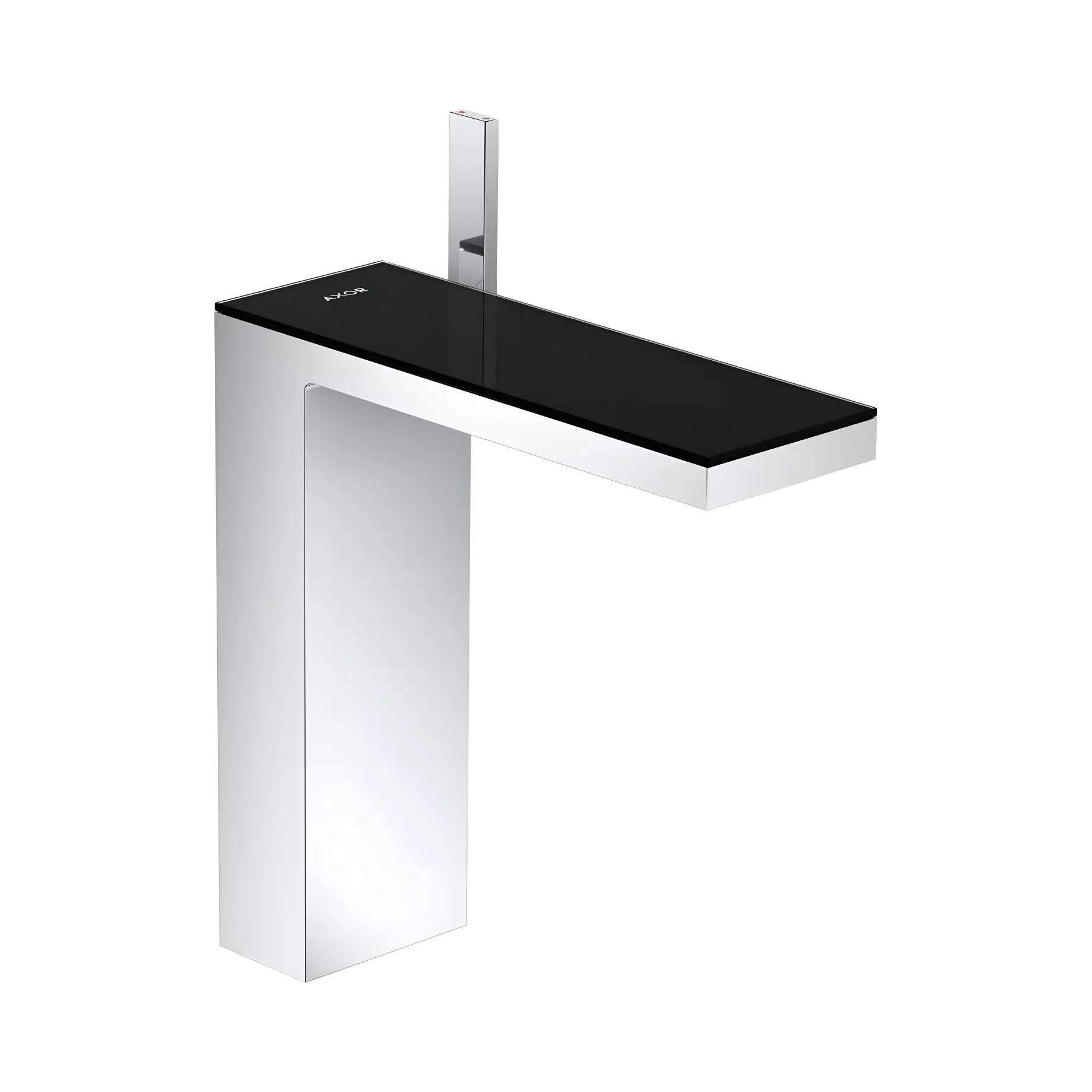 Змішувач для раковини MyEdition