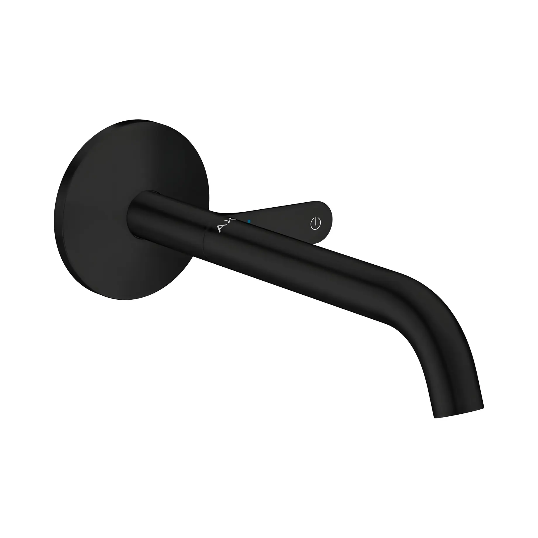 Змішувач для раковини One