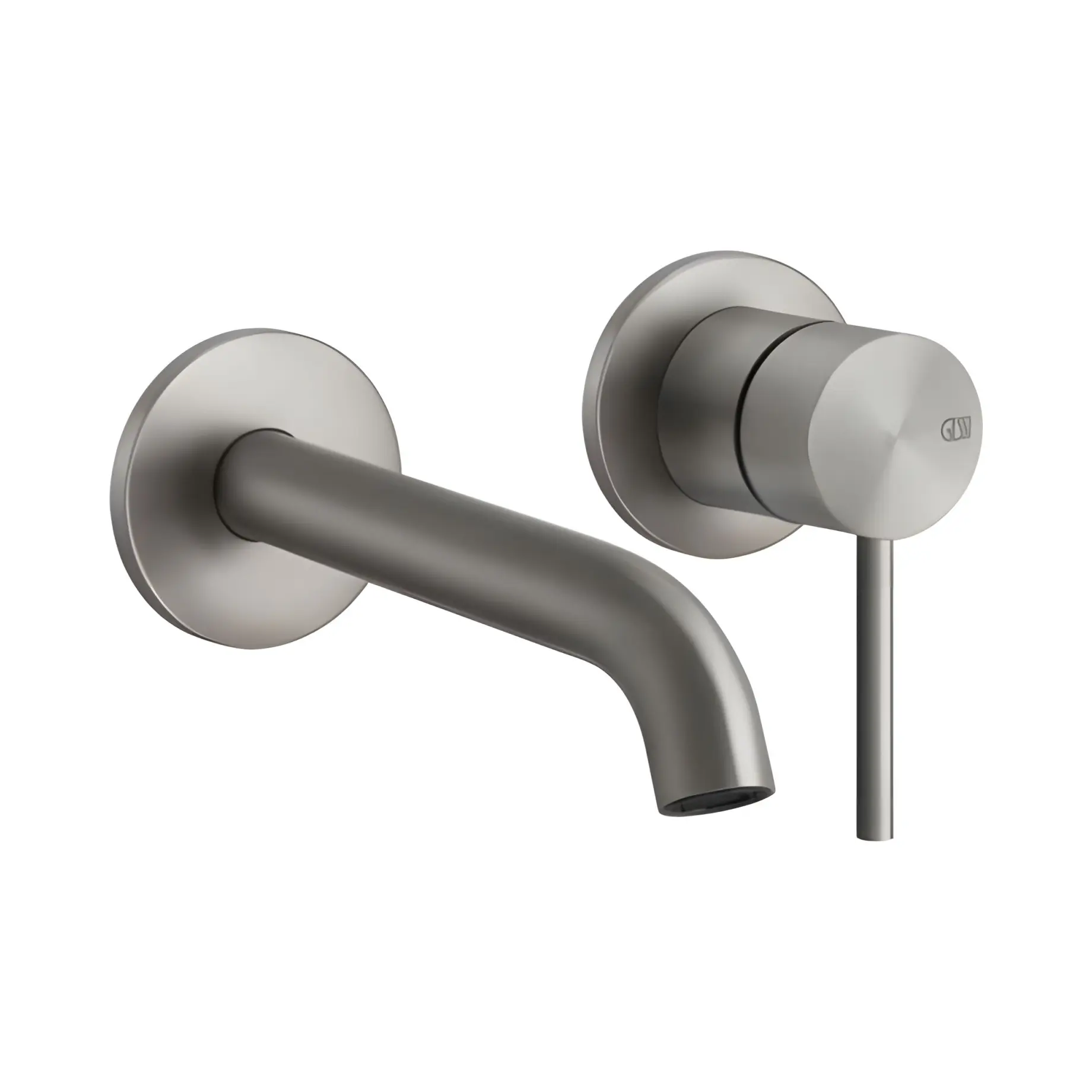 Змішувач для раковини 316 Flessa