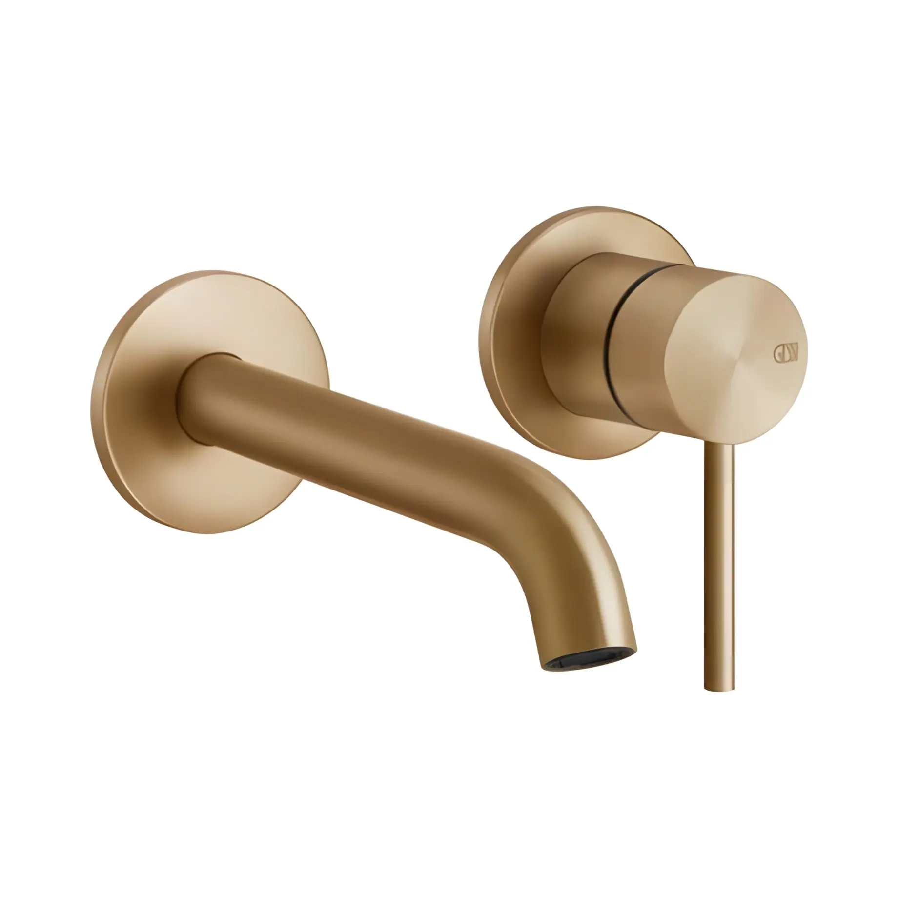 Змішувач для раковини 316 Flessa