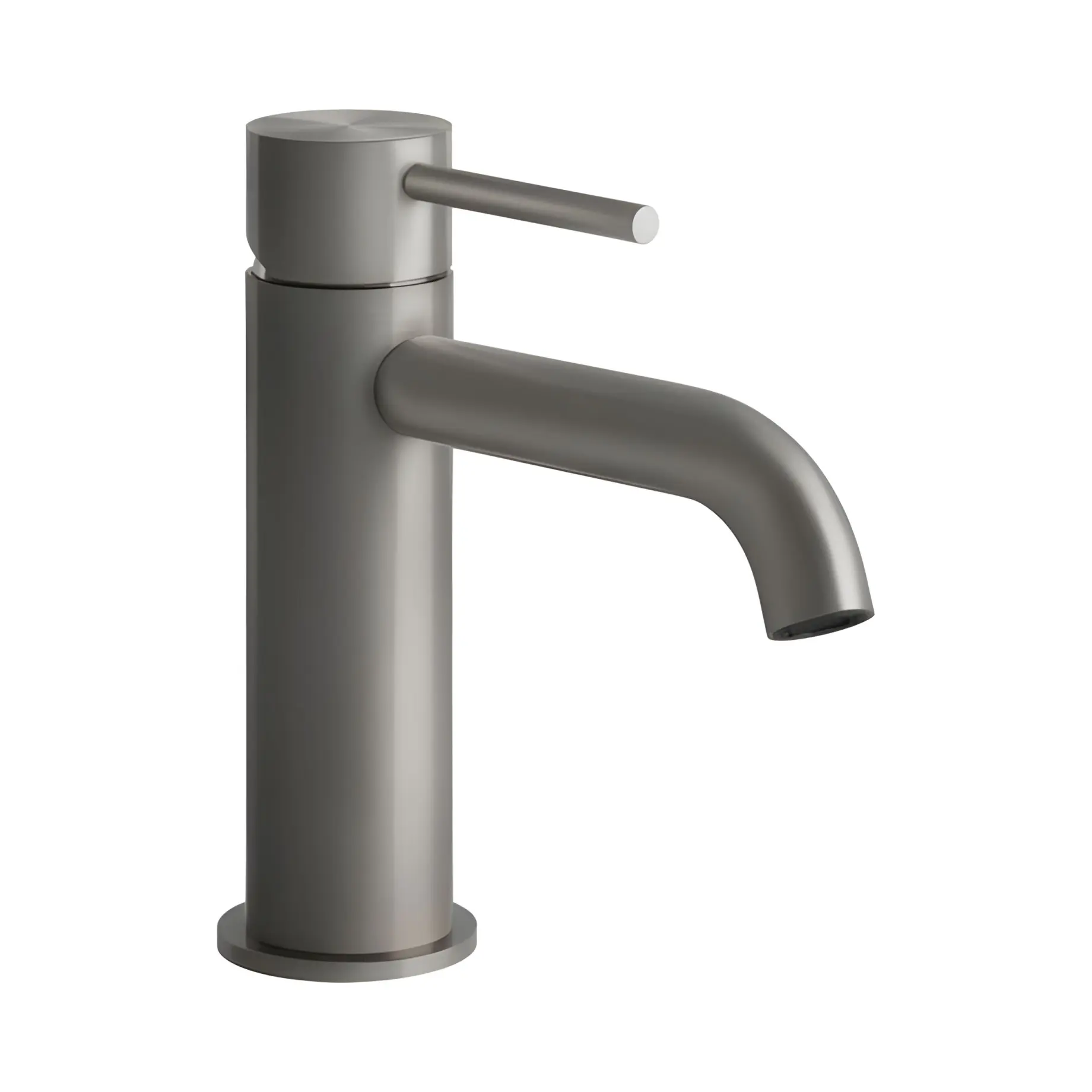 Змішувач для раковини 316 Flessa