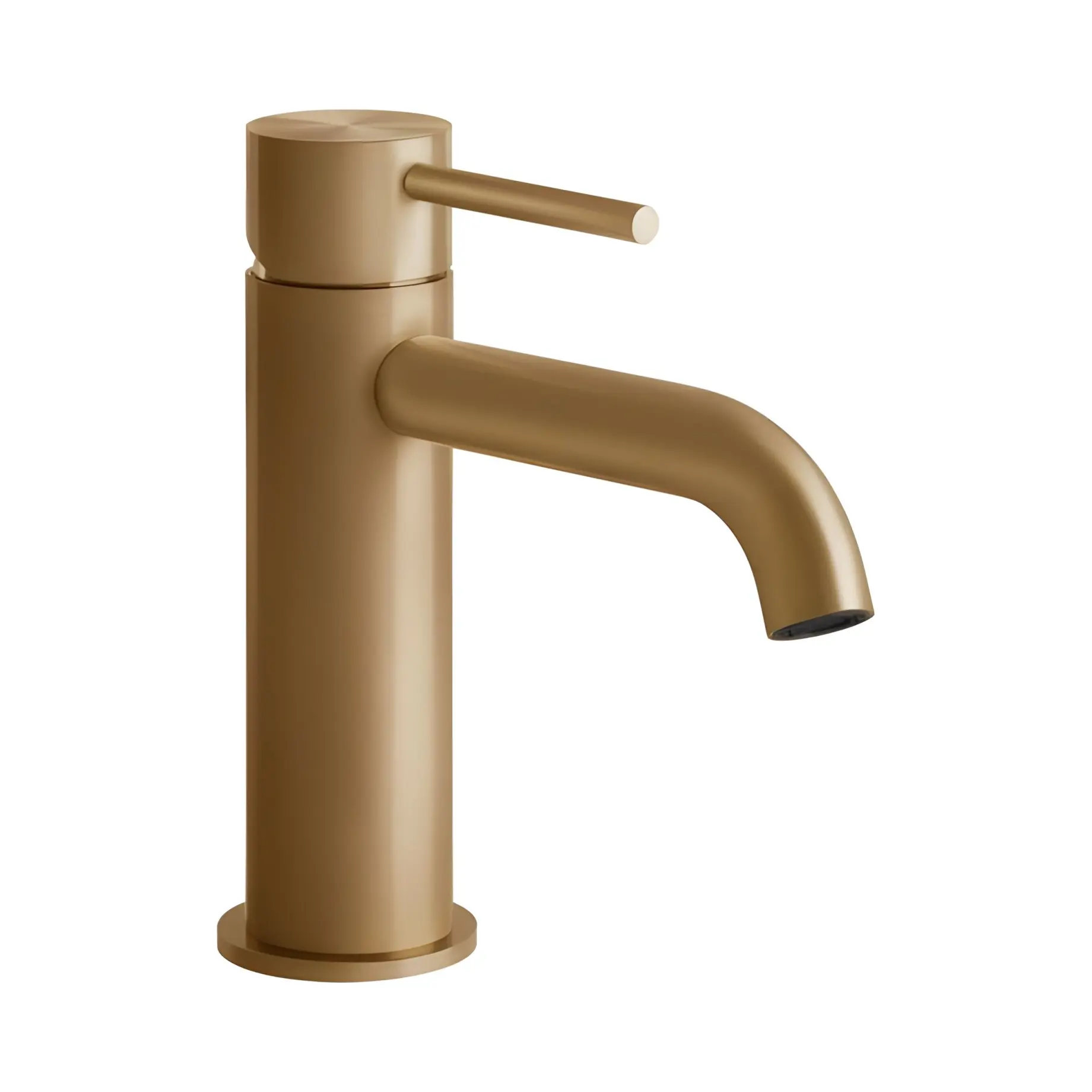 Змішувач для раковини 316 Flessa