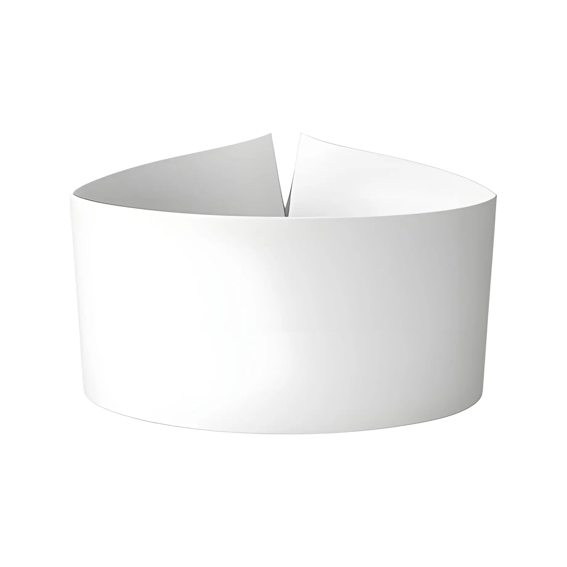 Умивальник Smoking