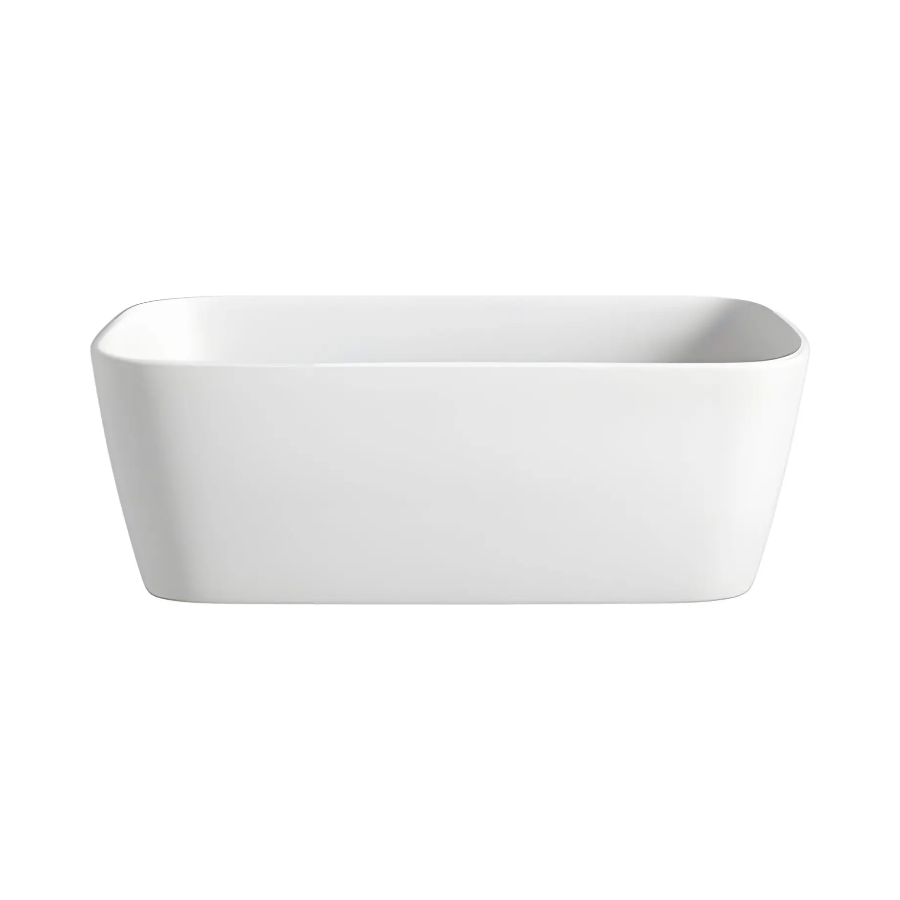 Умивальник Brezza