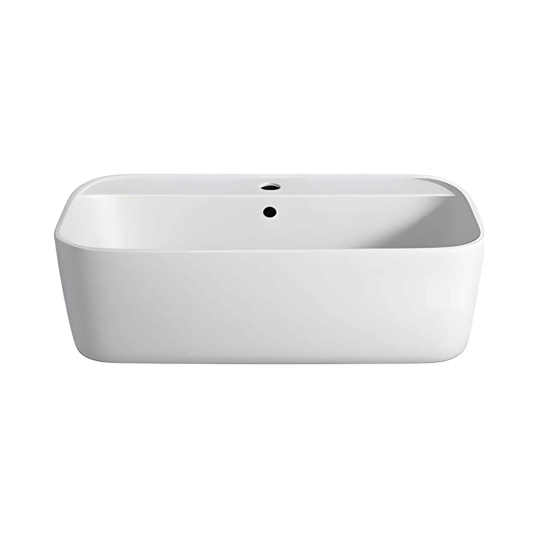 Умивальник Brezza