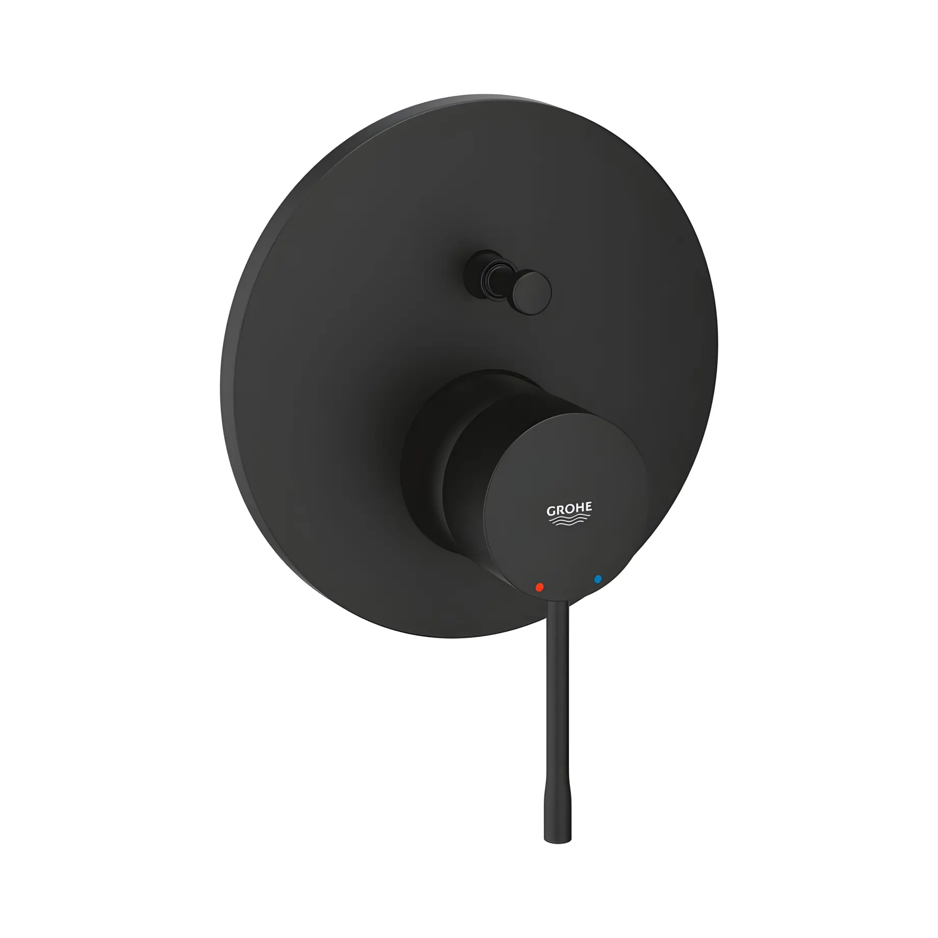 Змішувач для ванни/душу прихованого монтажу Essence