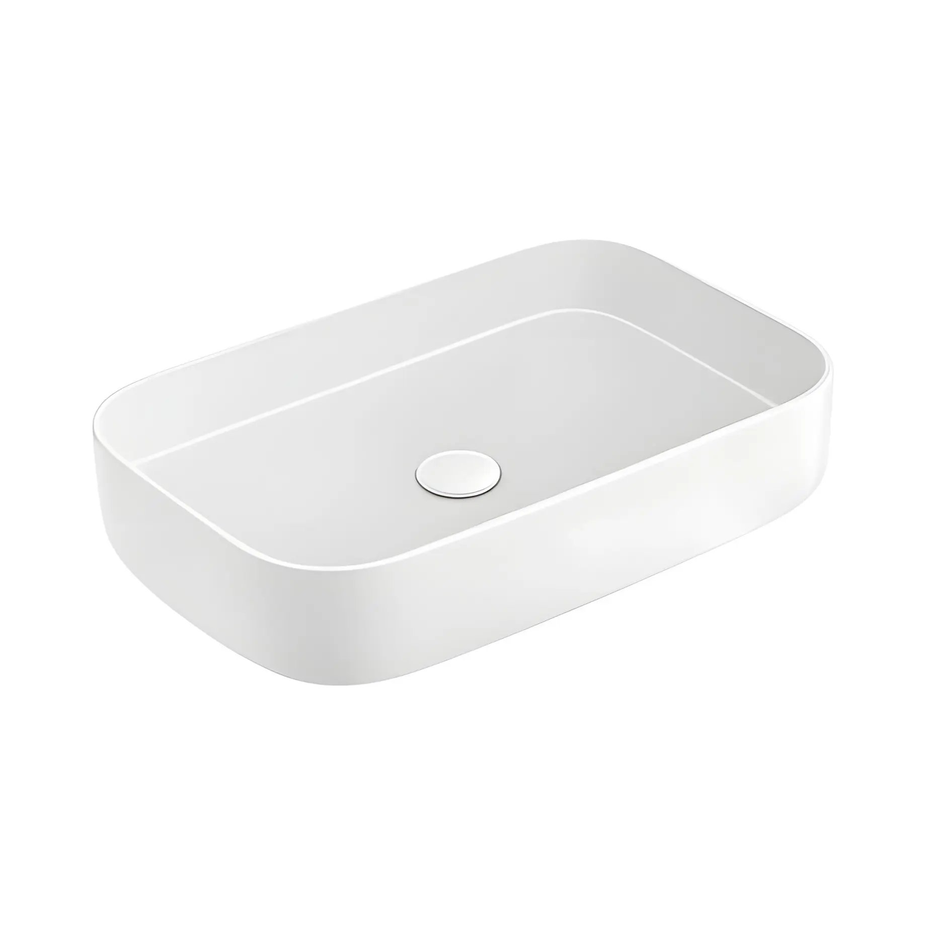 Умивальник Shui Comfort