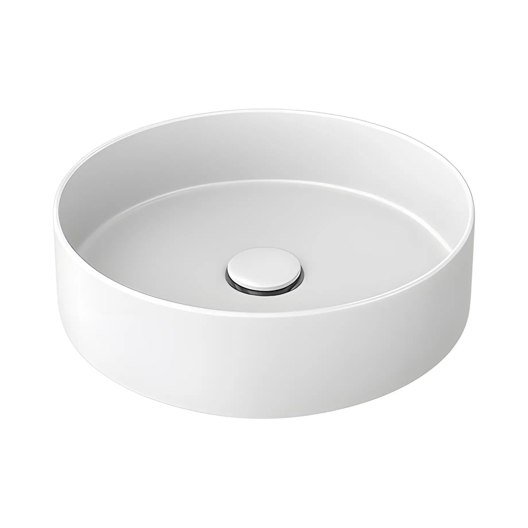 Умивальник Shui Comfort